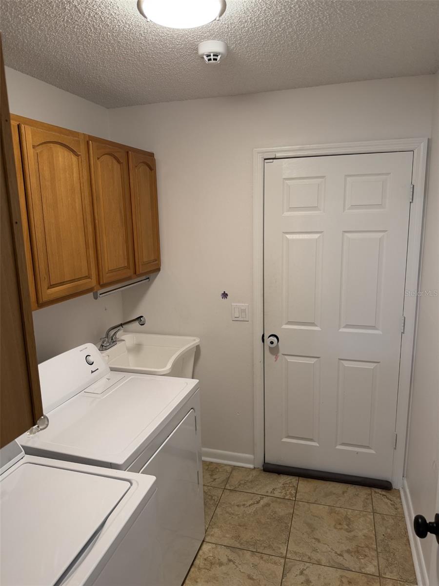 17512 Brandywine Dr Property Photo 22