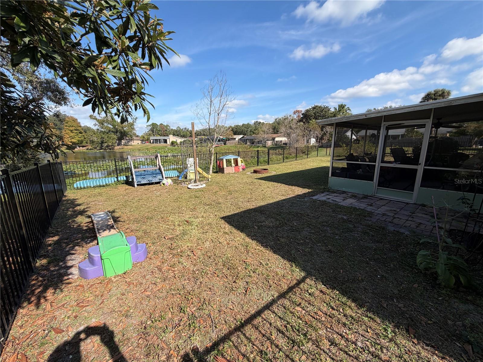 17512 Brandywine Dr Property Photo 24