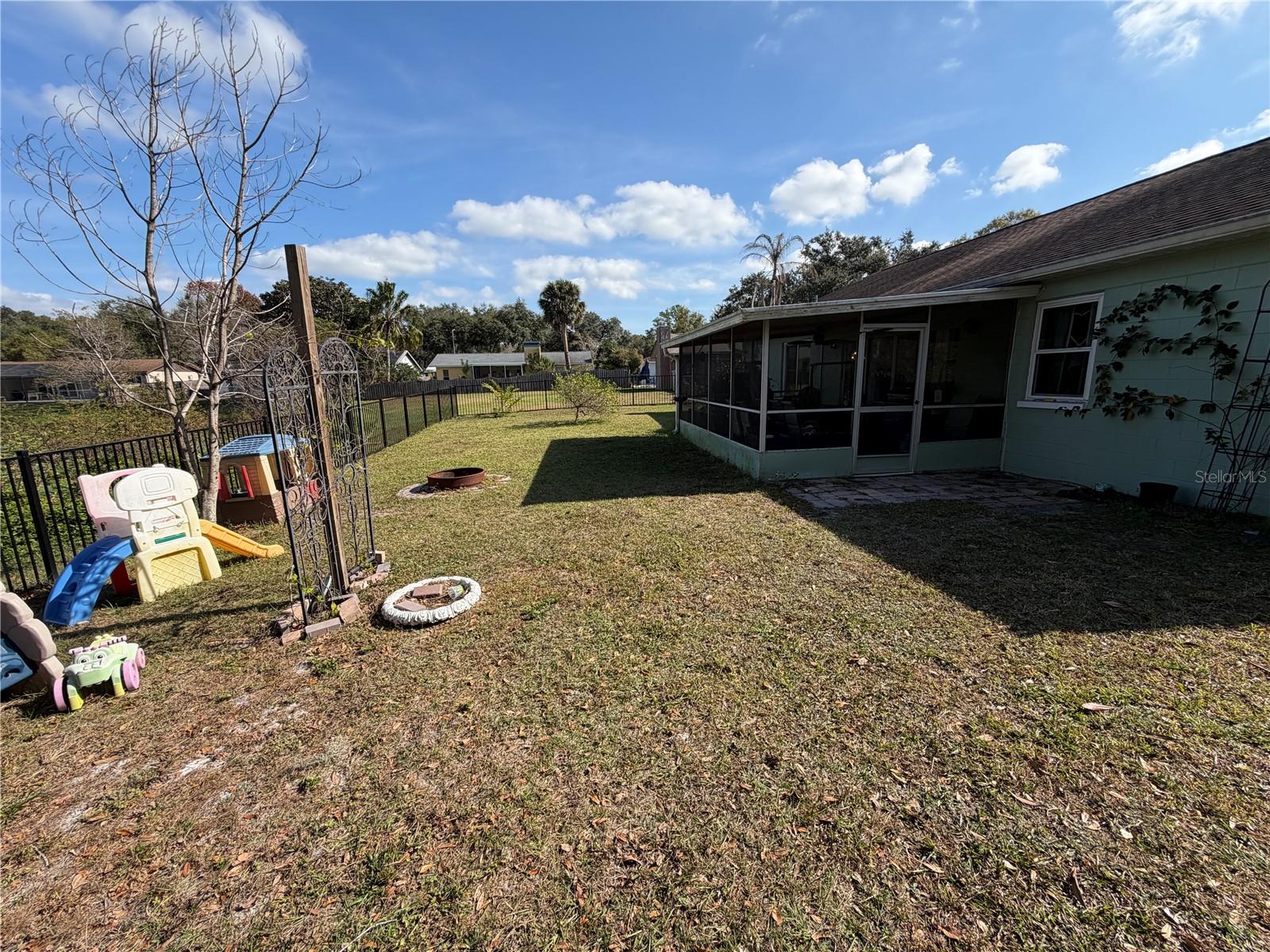 17512 Brandywine Dr Property Photo 25