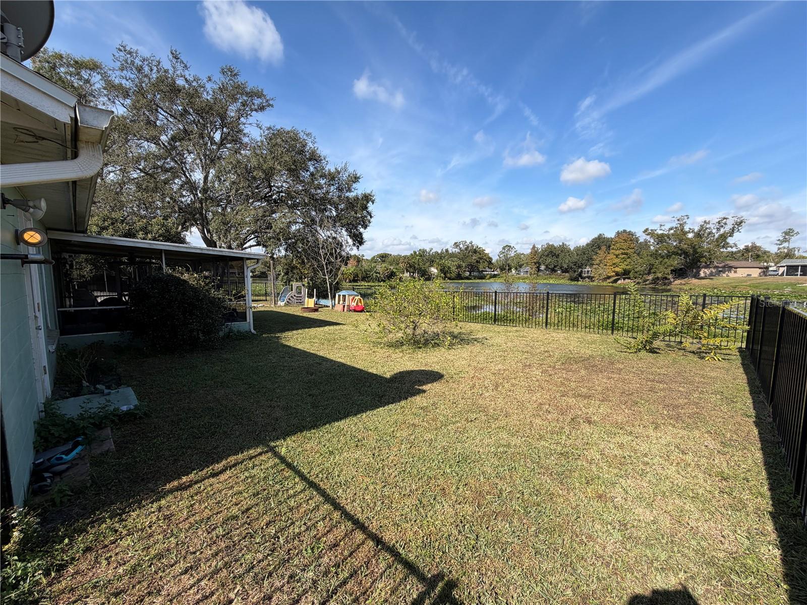 17512 Brandywine Dr Property Photo 26