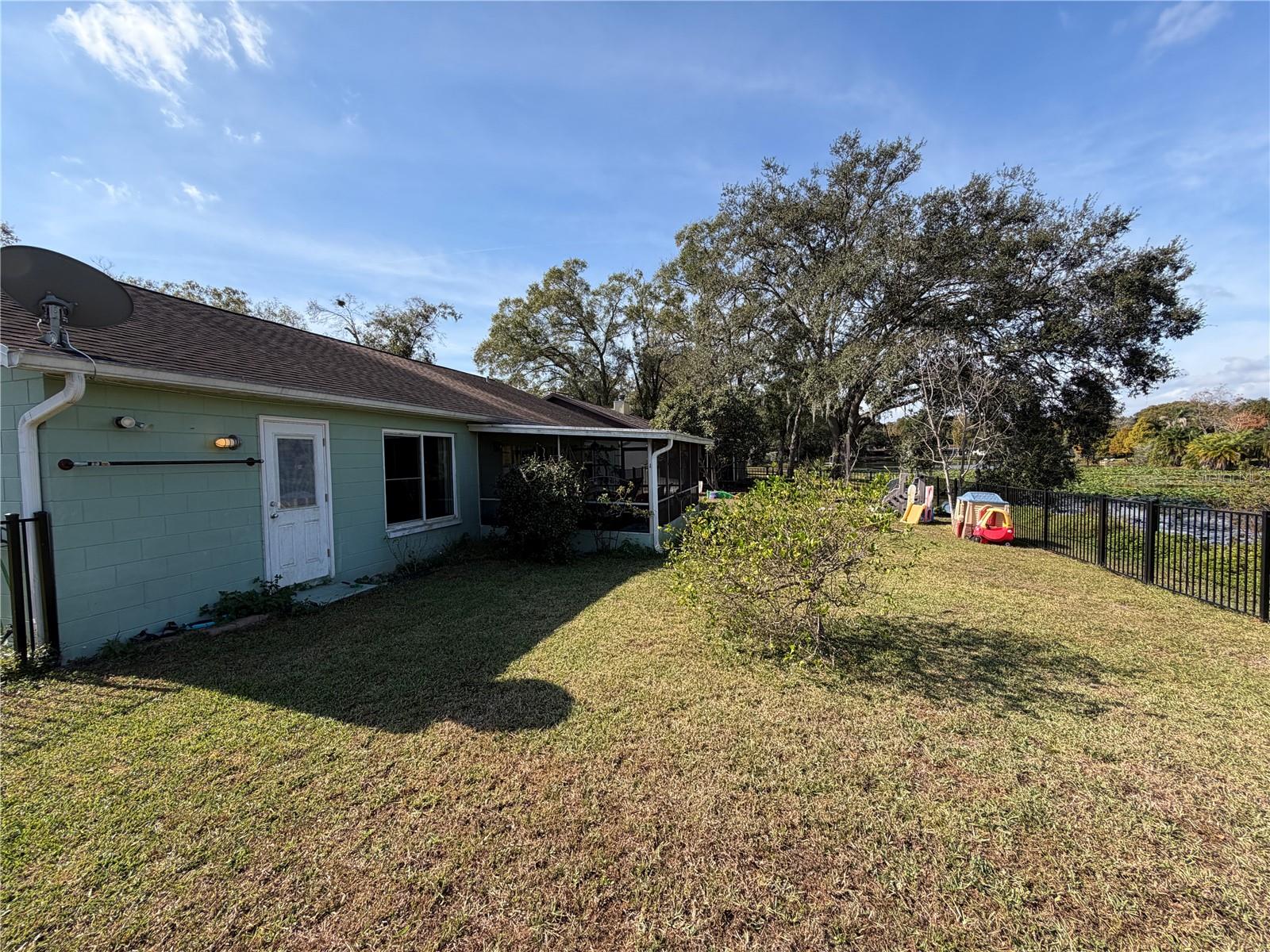 17512 Brandywine Dr Property Photo 27