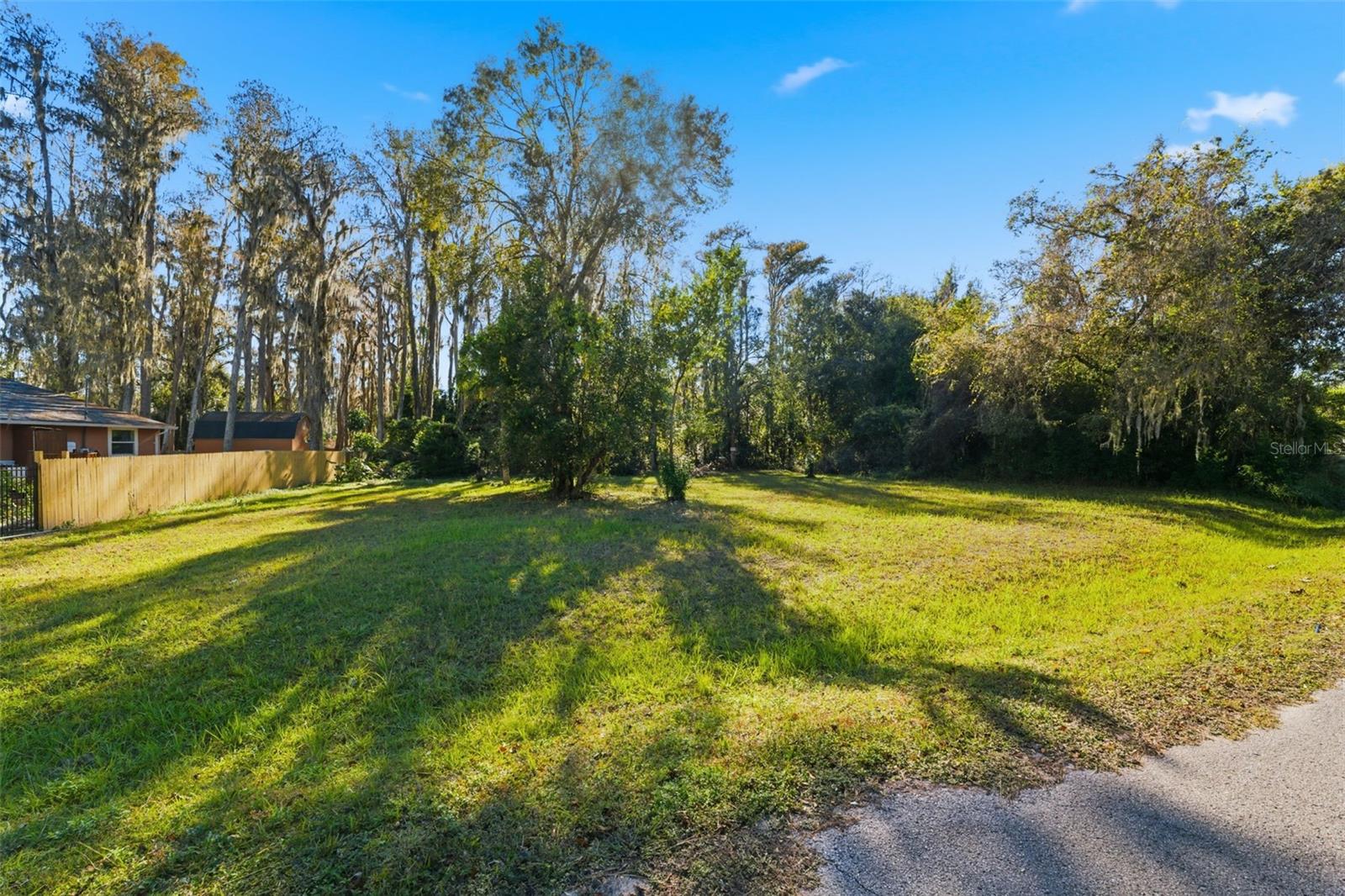 0 MOON LAKE CIR Property Photo 1