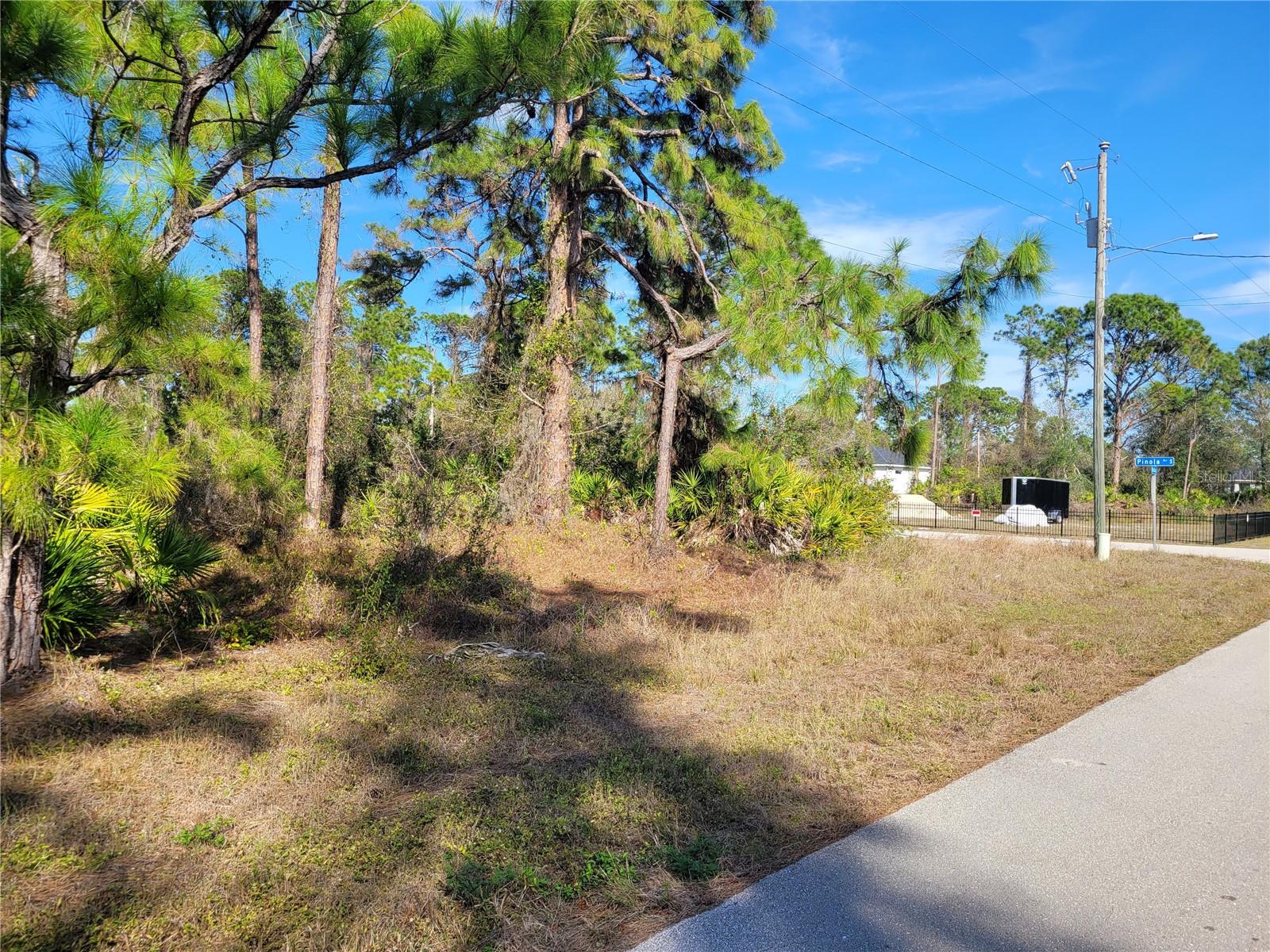 236 Pinola Ave S Property Photo 2