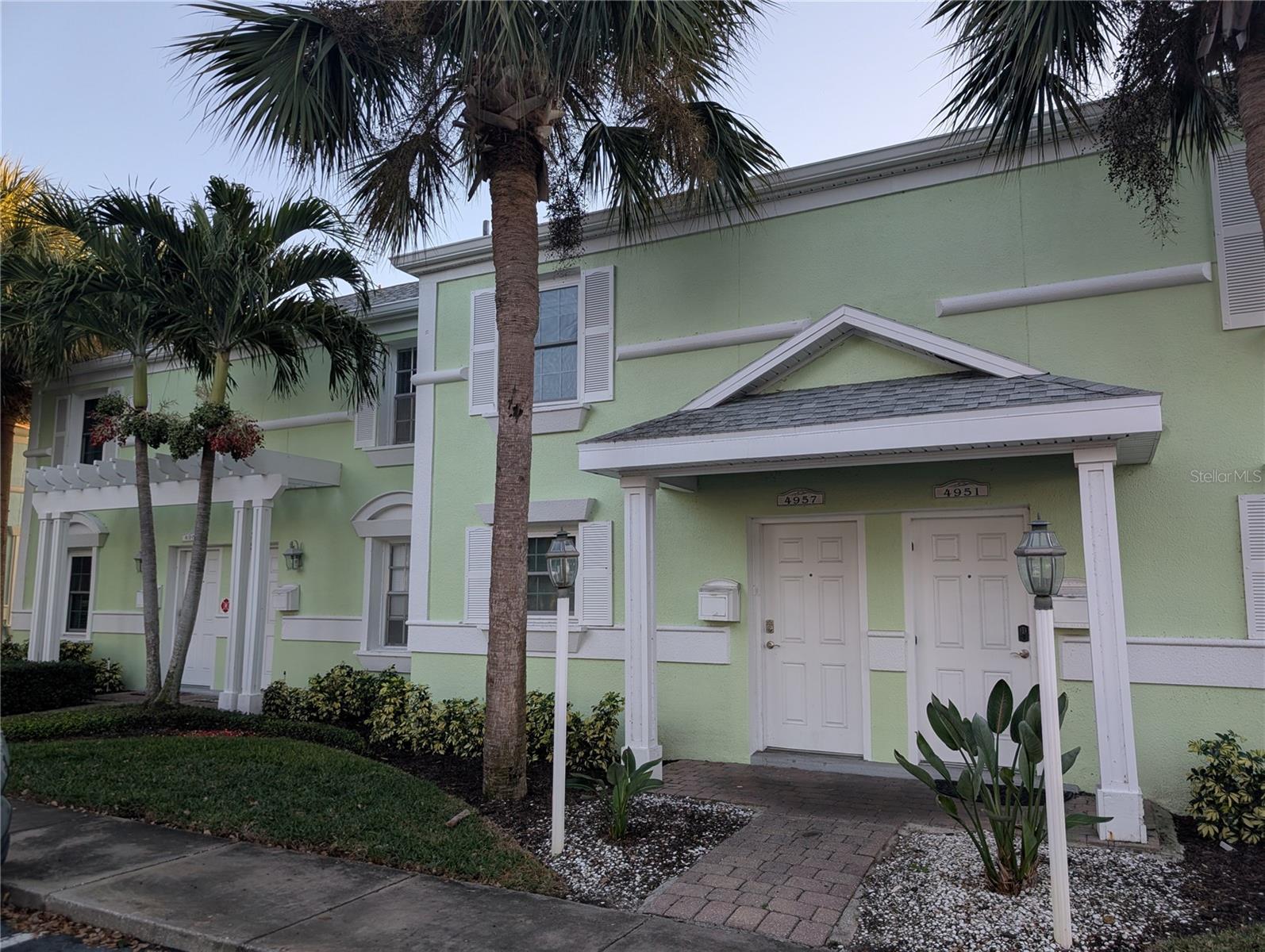 4957 Cobia Dr Se Property Photo