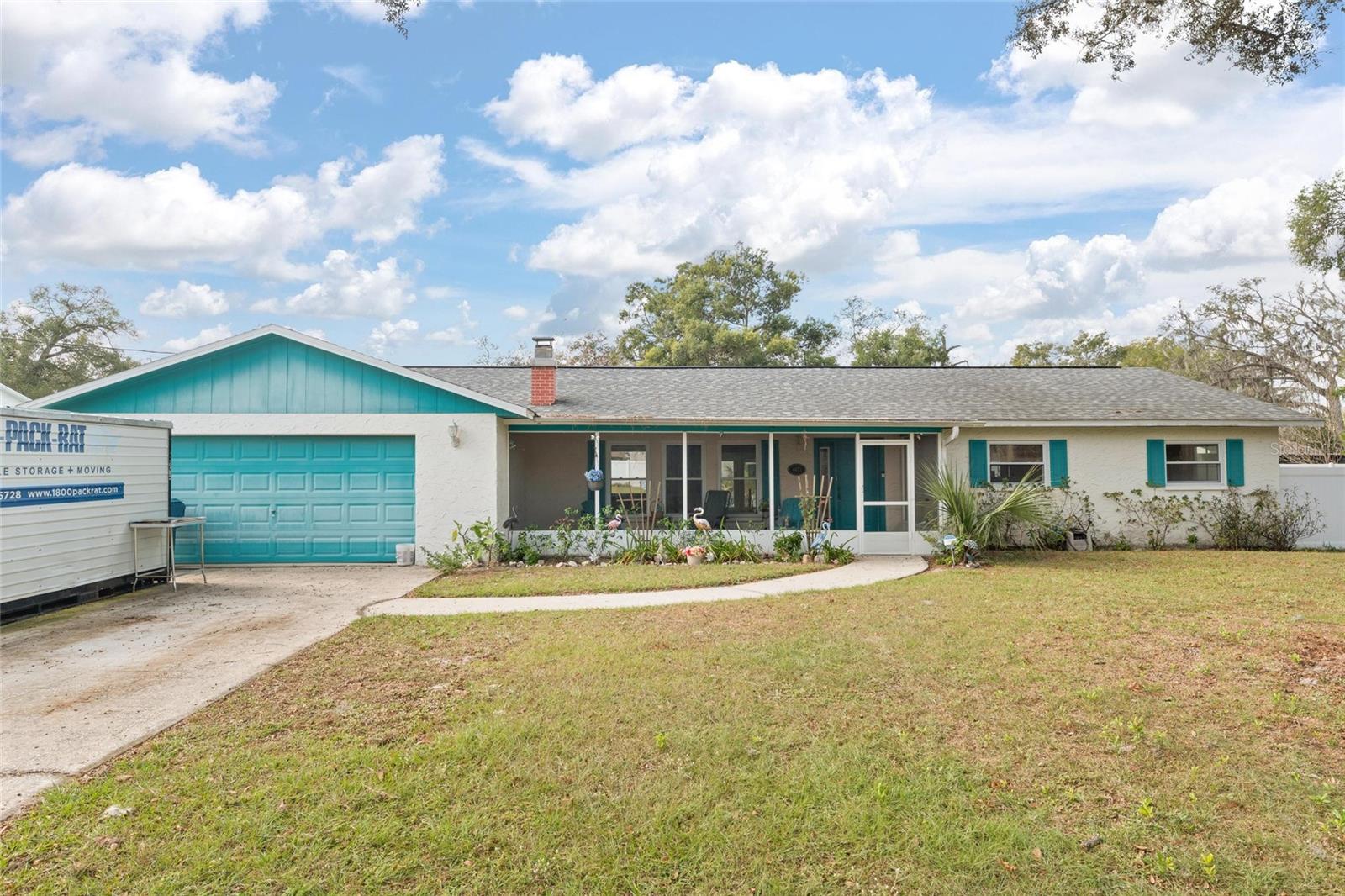 4871 Mockingbird Dr Property Photo 1