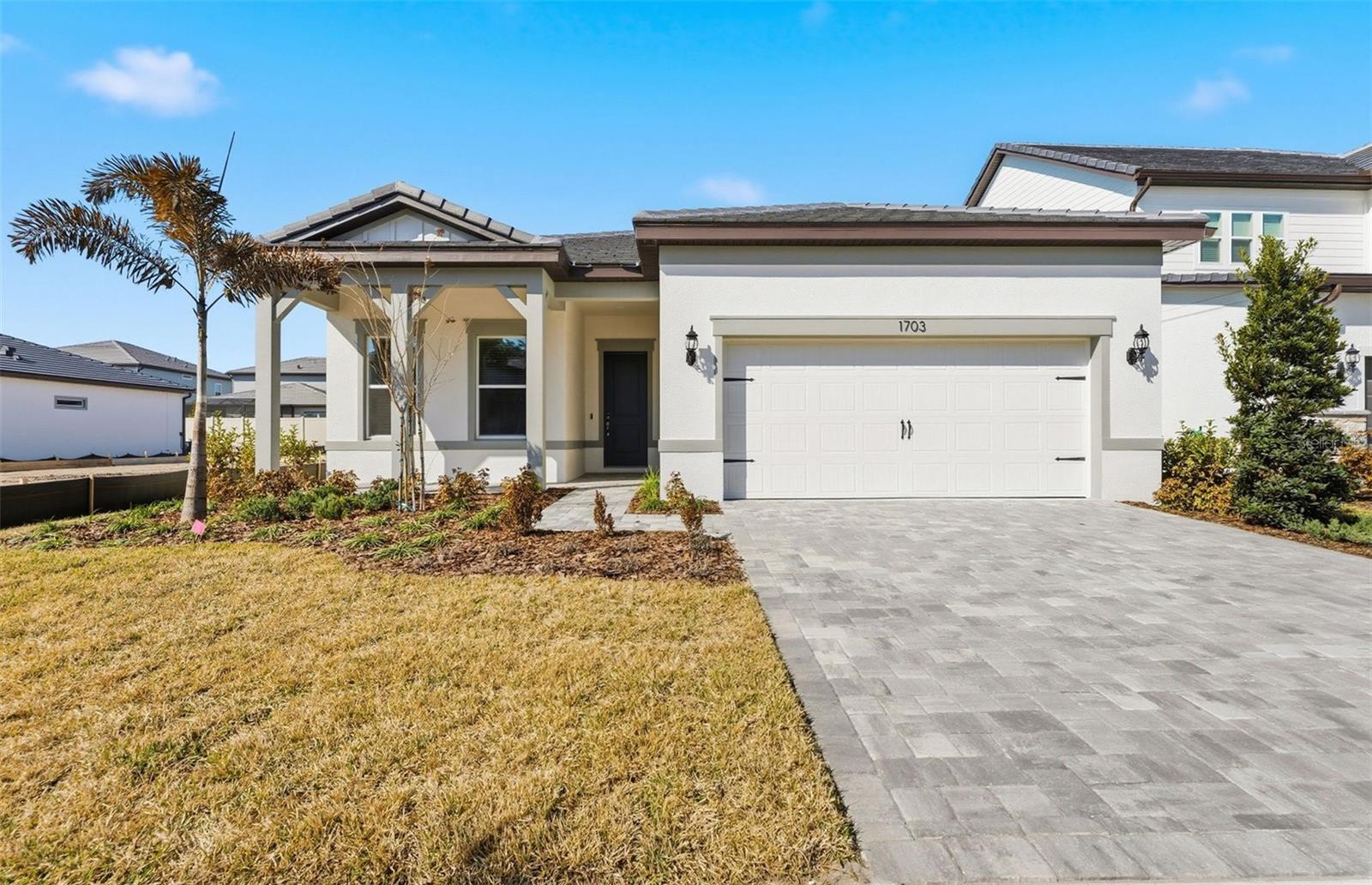 1703 Valier Pt Property Photo 1