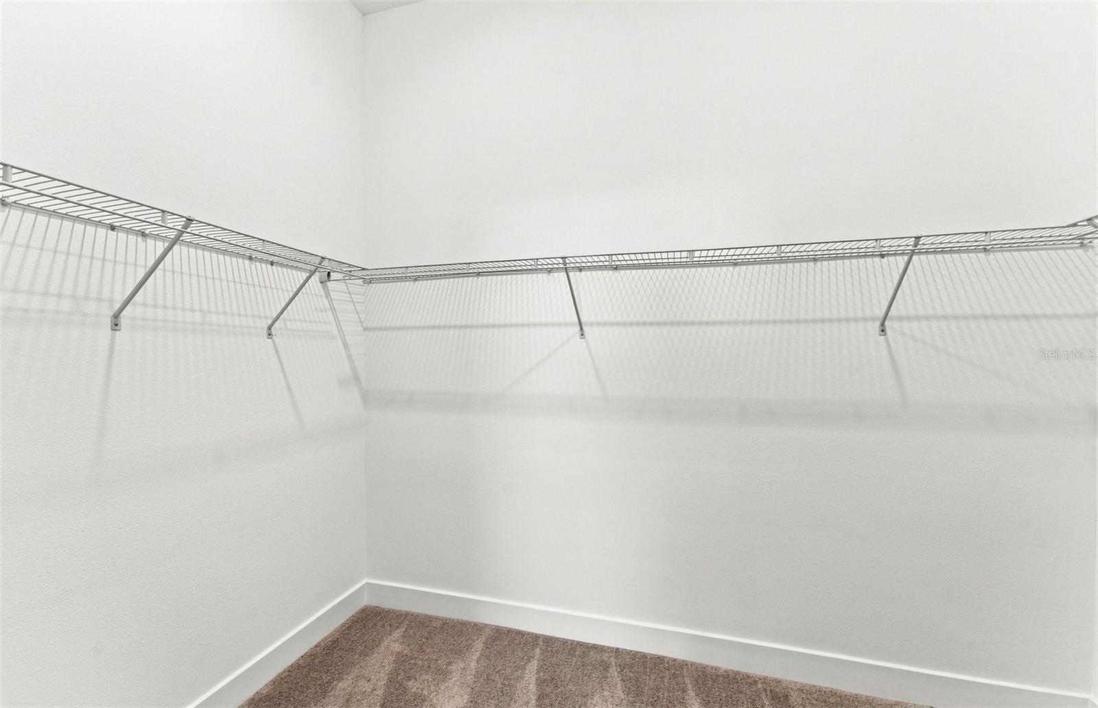 1703 Valier Pt Property Photo 9