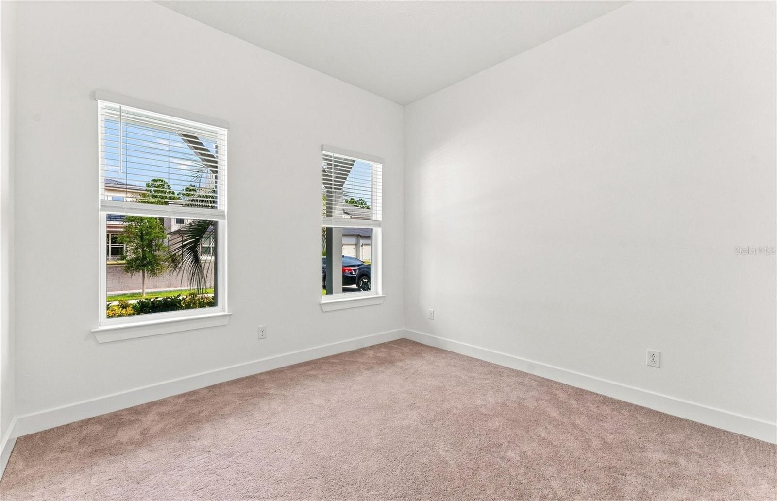 1703 Valier Pt Property Photo 10