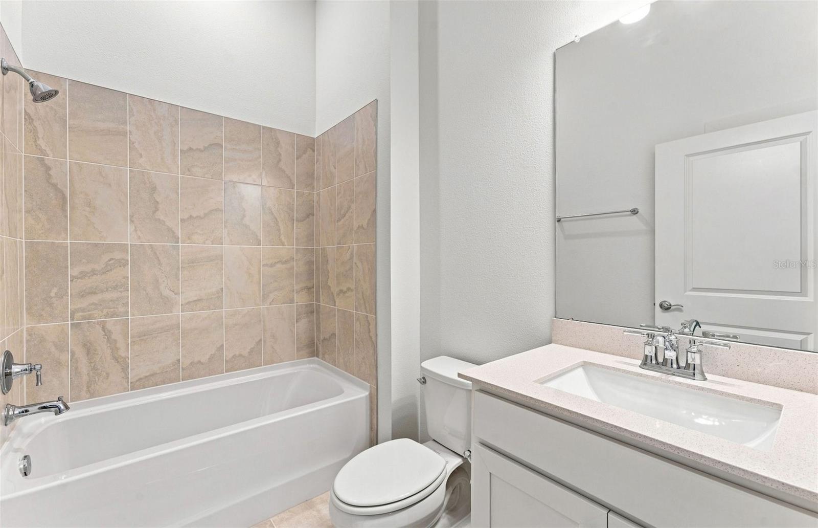 1703 Valier Pt Property Photo 11