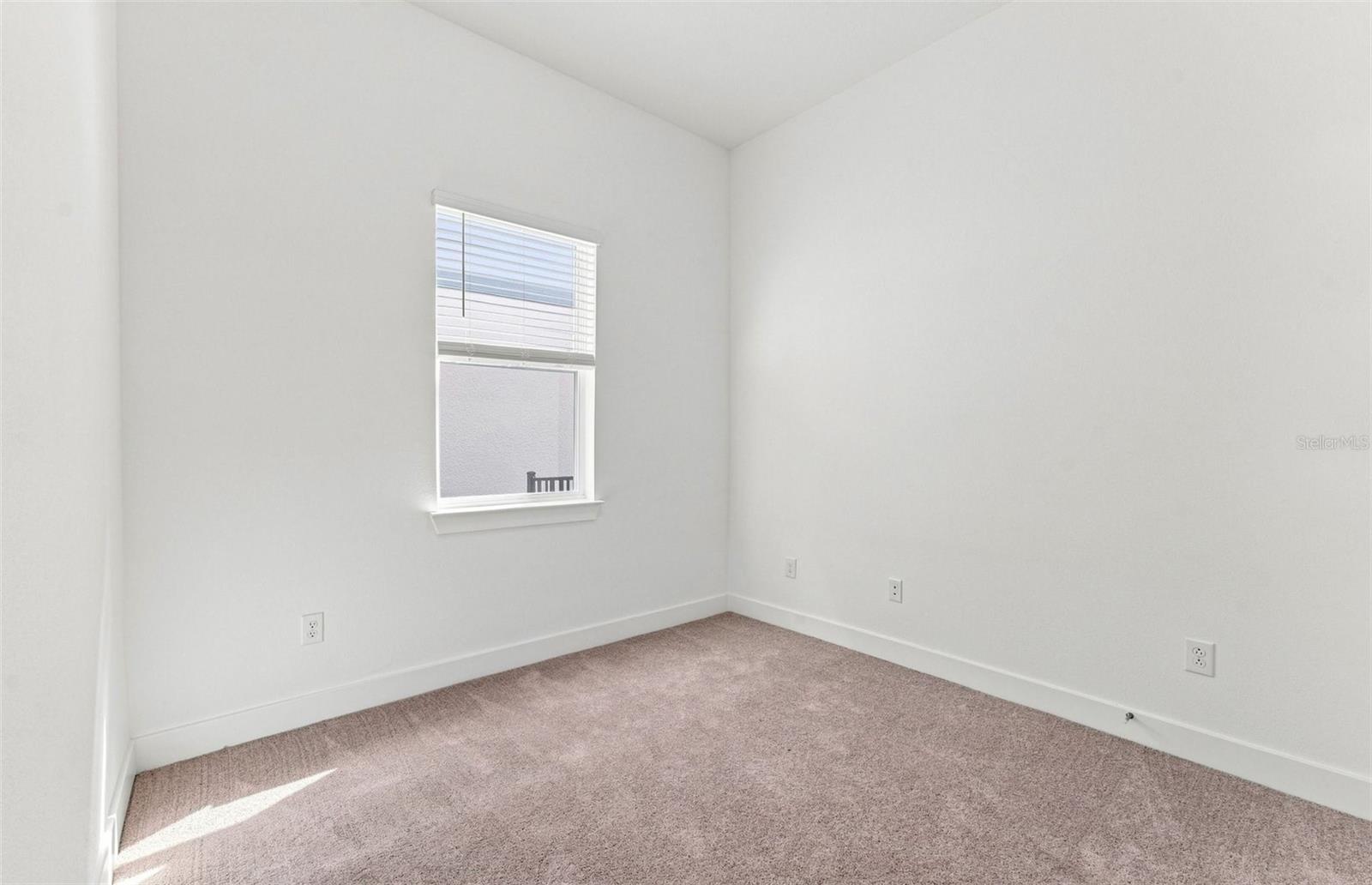 1703 Valier Pt Property Photo 12