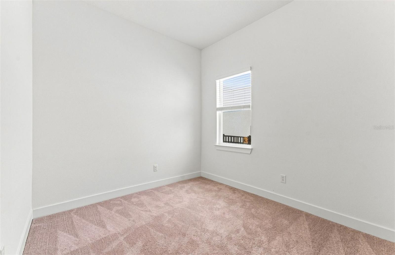 1703 Valier Pt Property Photo 13