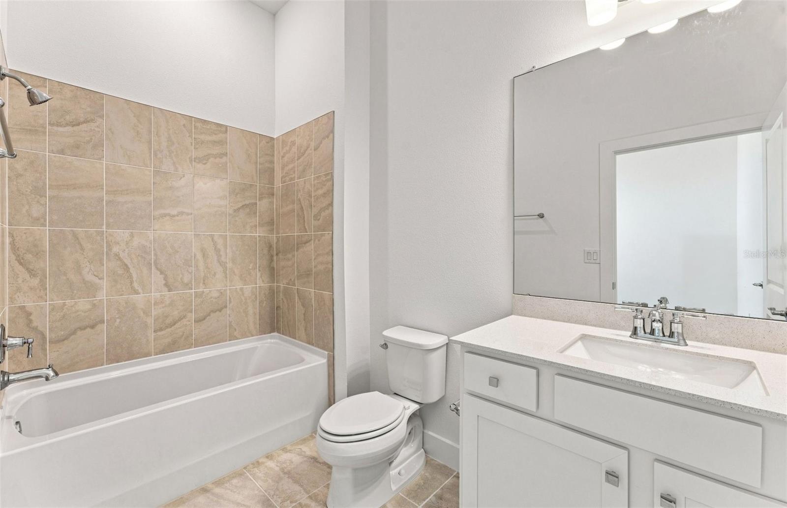 1703 Valier Pt Property Photo 14