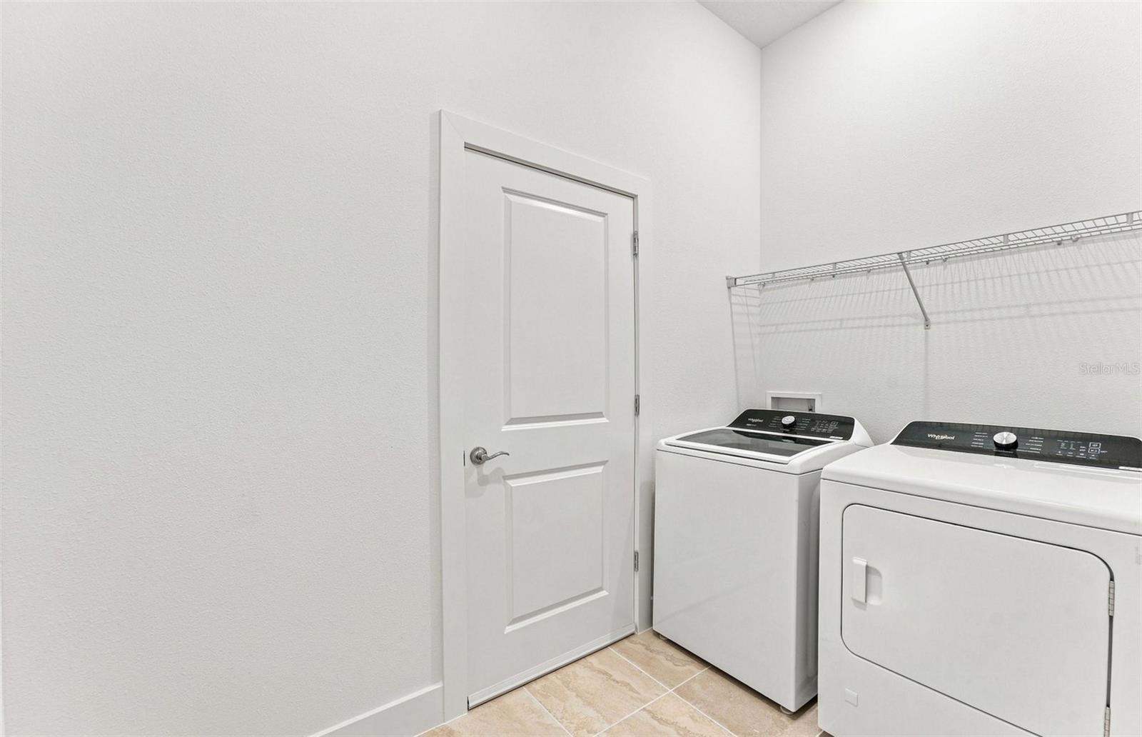 1703 Valier Pt Property Photo 15