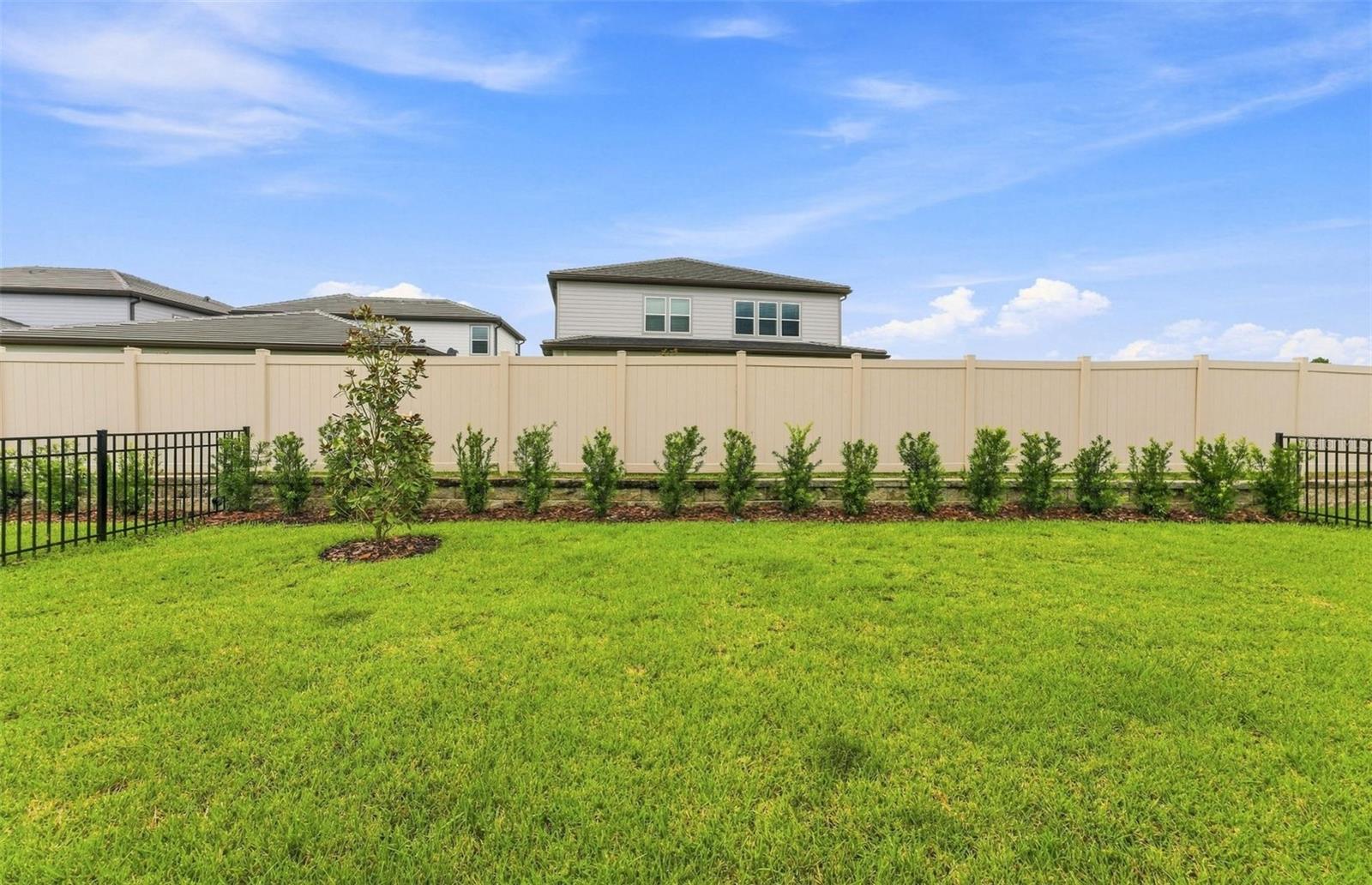 1703 Valier Pt Property Photo 17