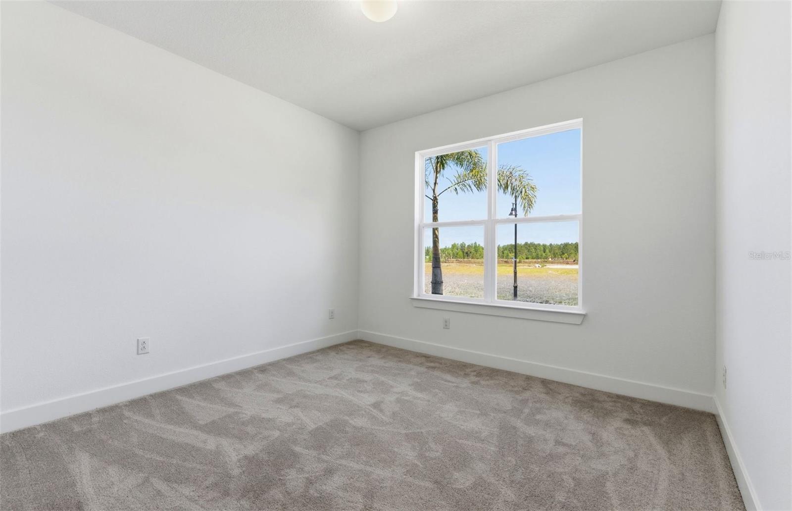 1662 Shields Pt Property Photo 12