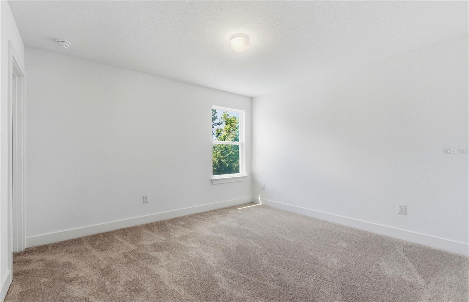 1662 Shields Pt Property Photo 17