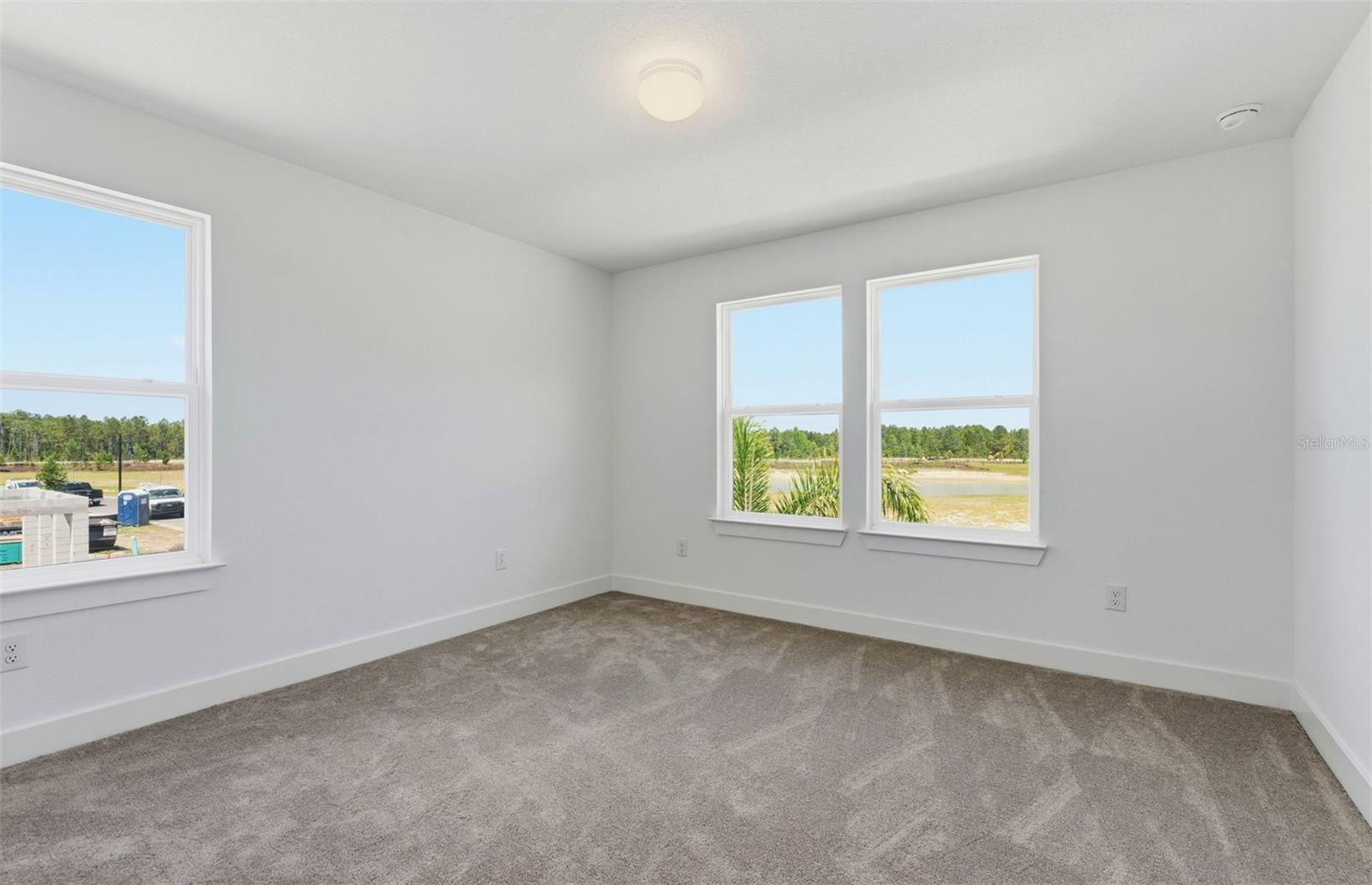 1662 Shields Pt Property Photo 19
