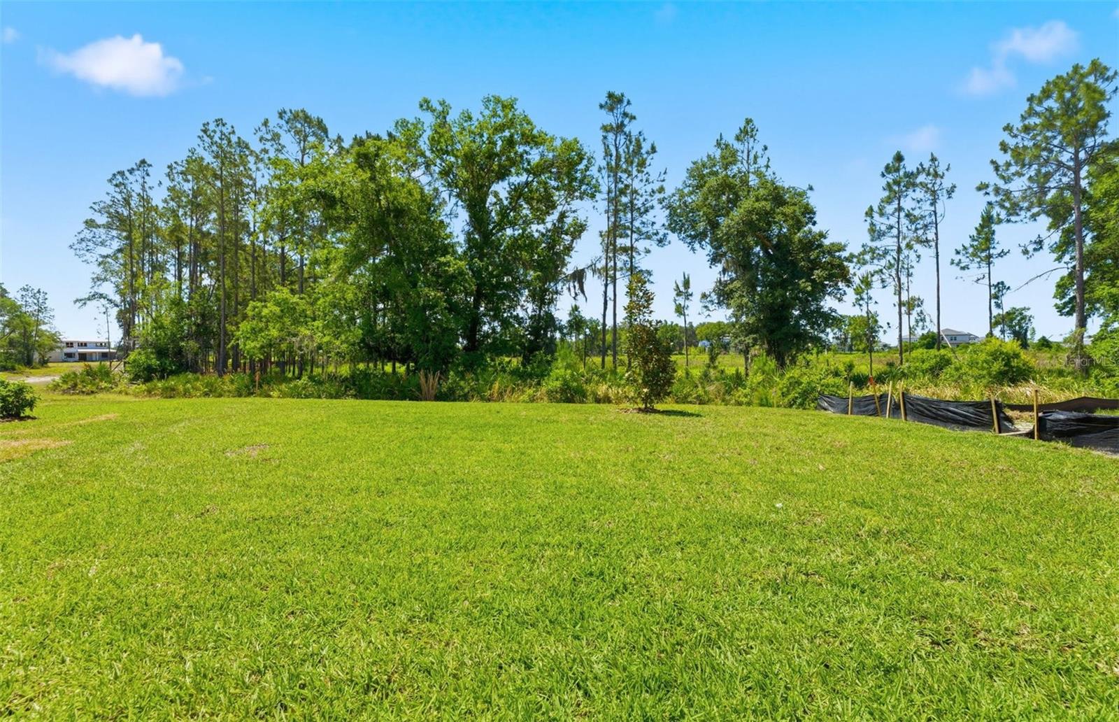 1662 Shields Pt Property Photo 21