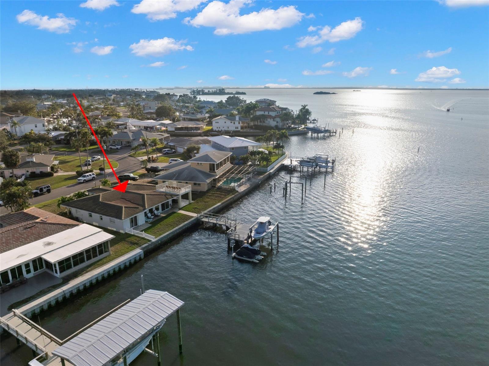 2288 Edythe Dr Property Photo 48