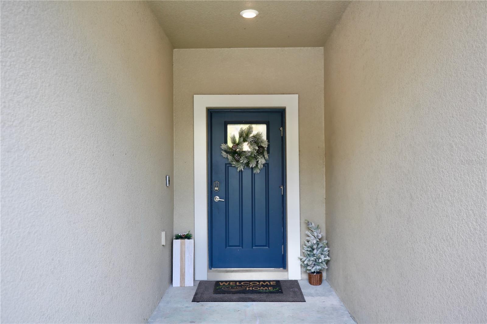 17620 Nectar Flume Dr Property Photo 3