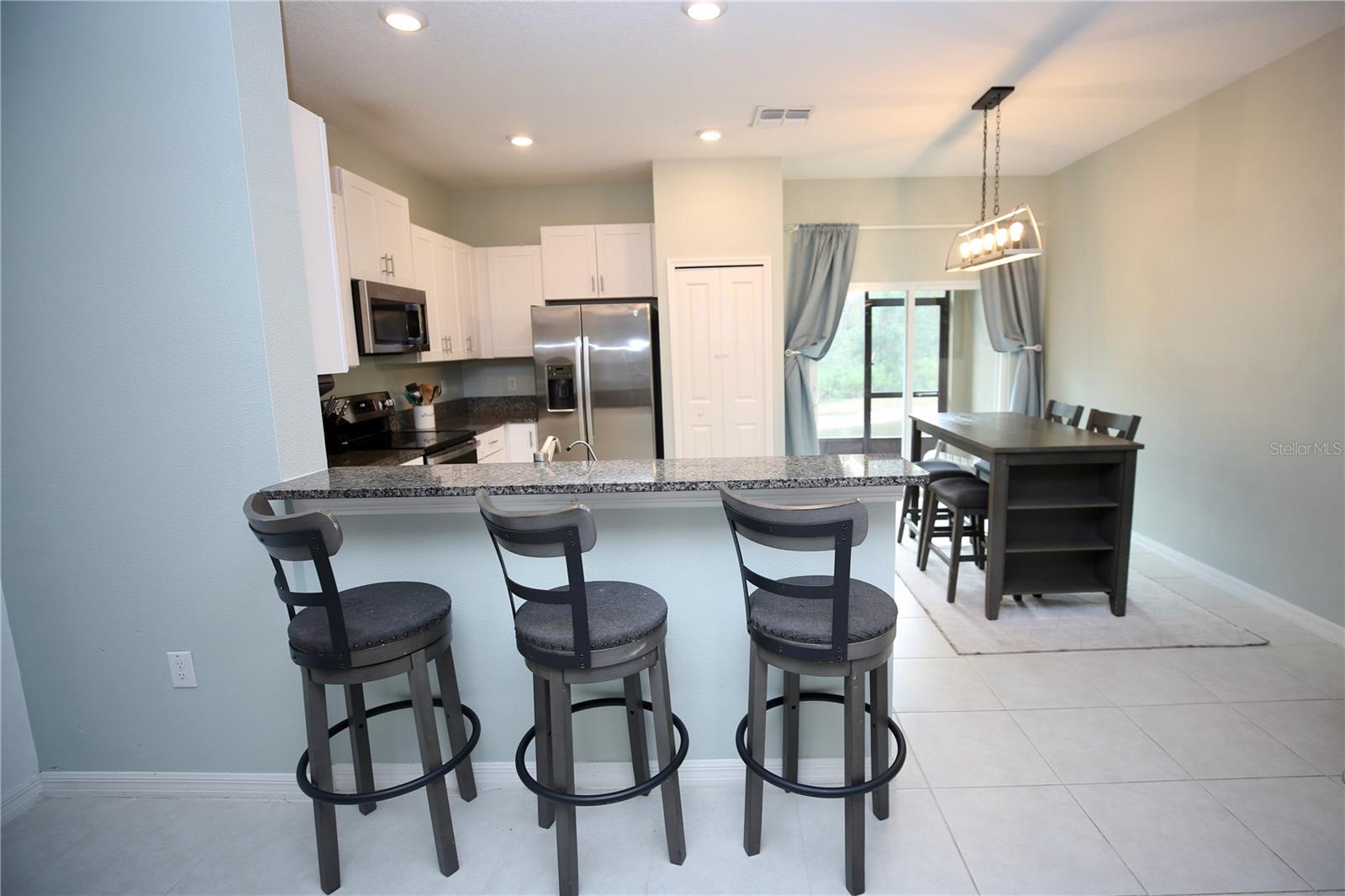 17620 Nectar Flume Dr Property Photo 4