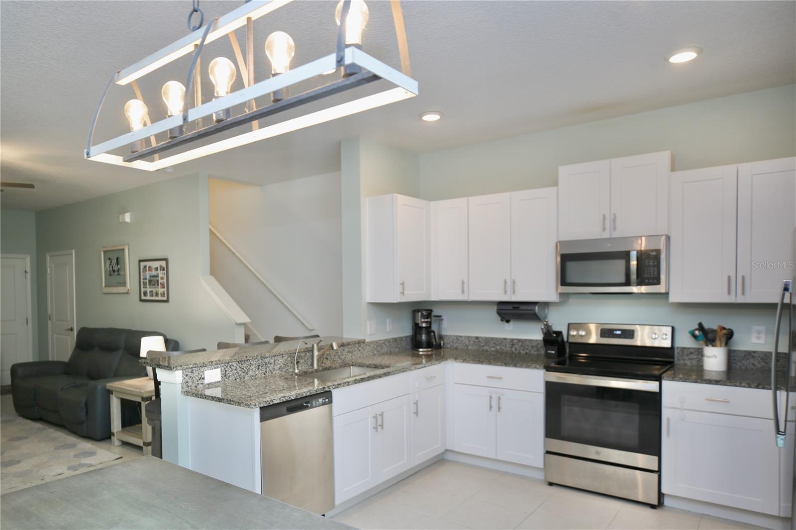 17620 Nectar Flume Dr Property Photo 5