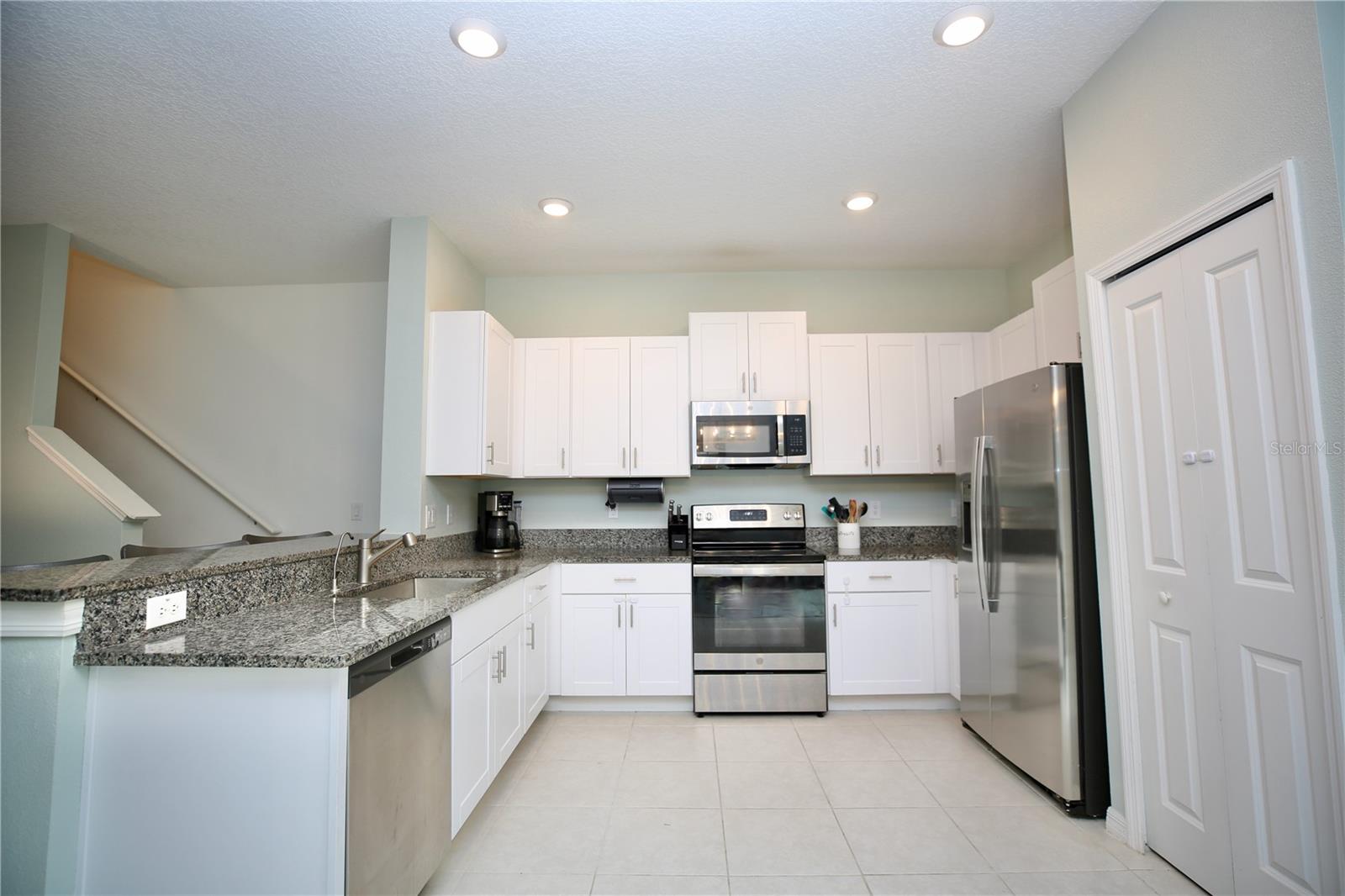 17620 Nectar Flume Dr Property Photo 6
