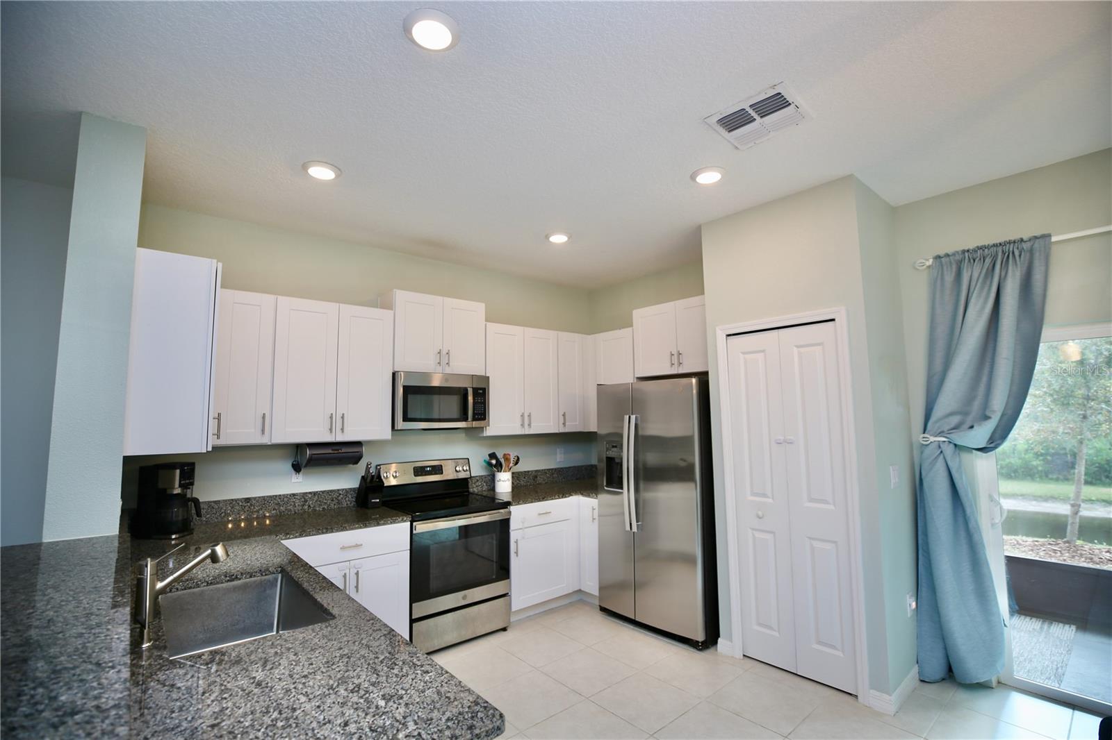 17620 Nectar Flume Dr Property Photo 7