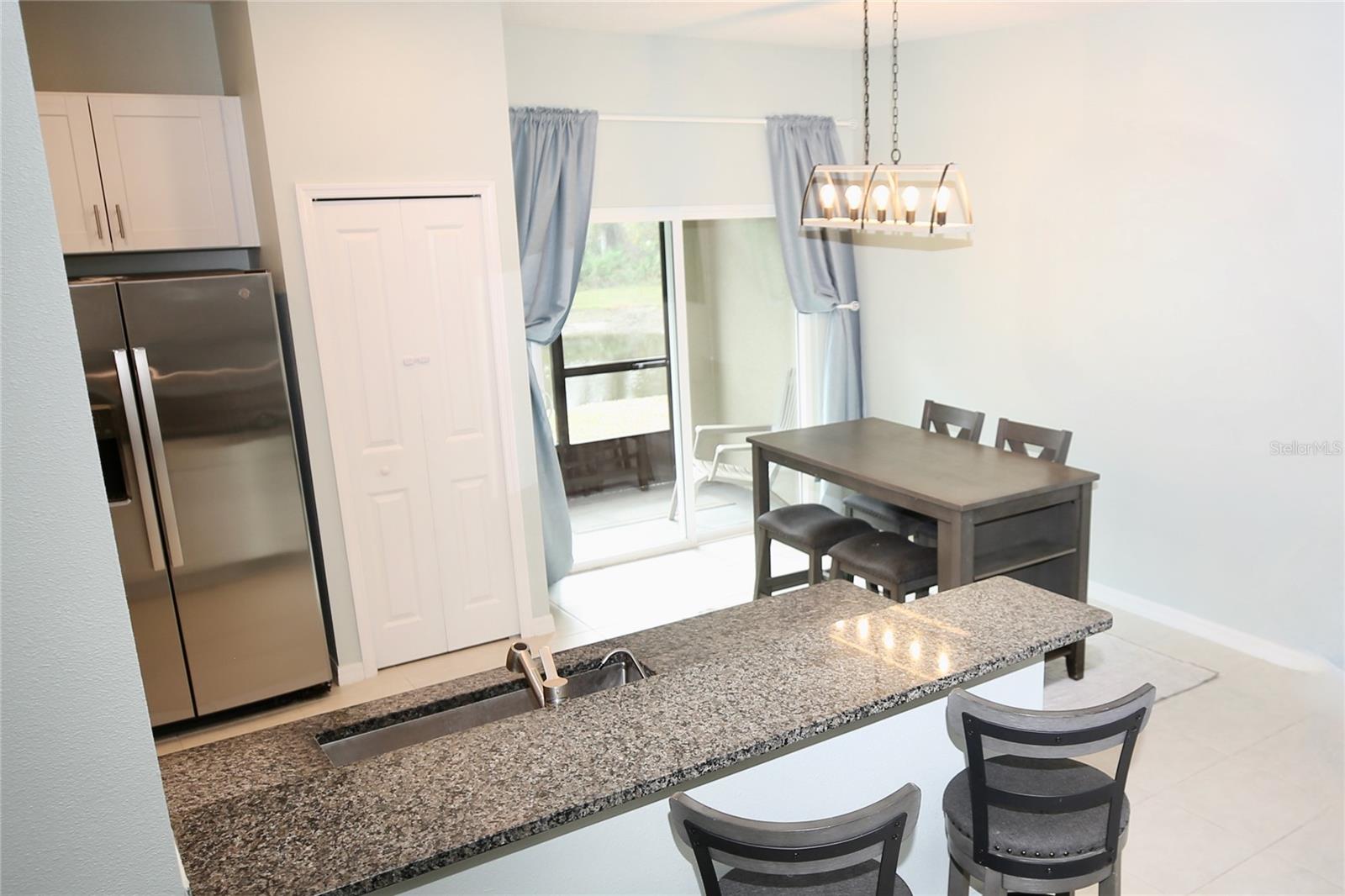 17620 Nectar Flume Dr Property Photo 8