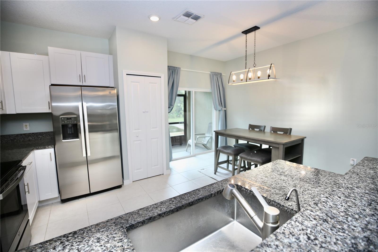 17620 Nectar Flume Dr Property Photo 9