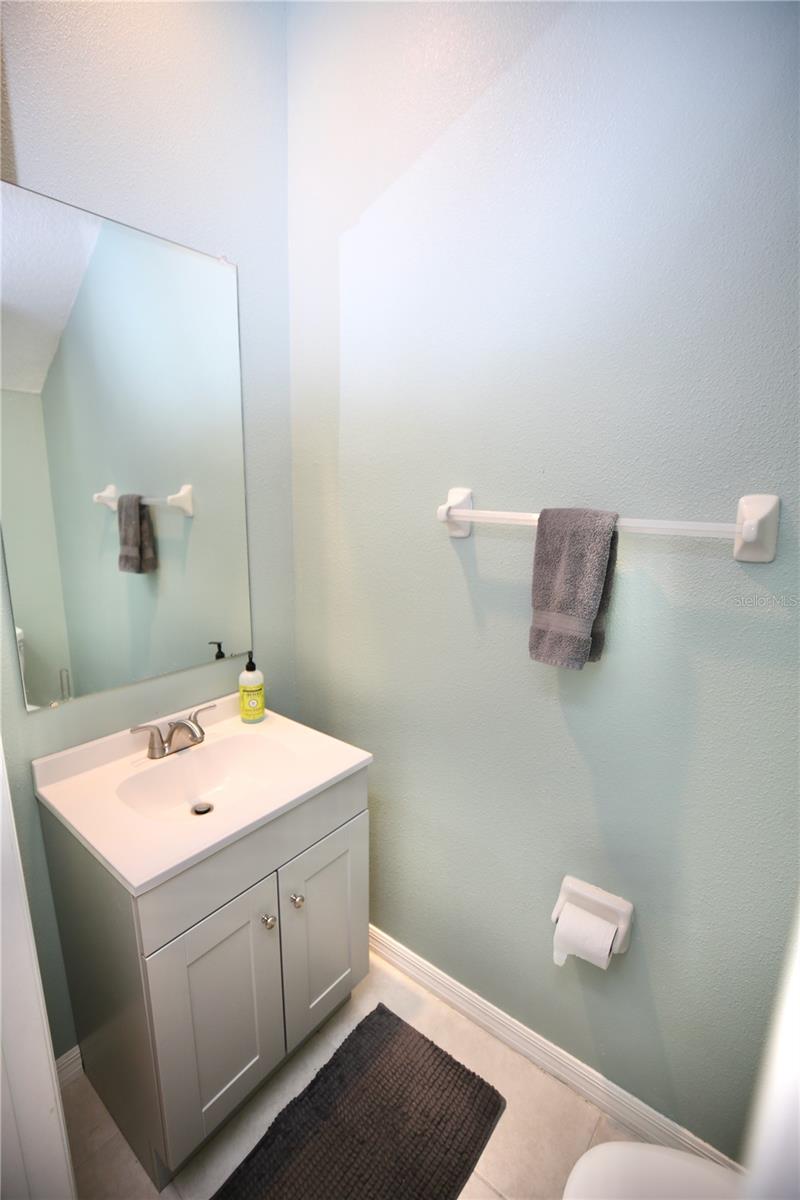17620 Nectar Flume Dr Property Photo 10