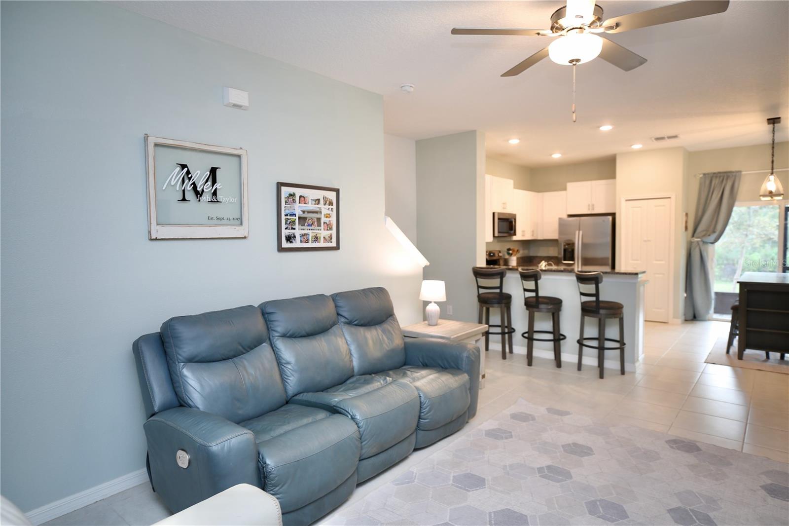 17620 Nectar Flume Dr Property Photo 11
