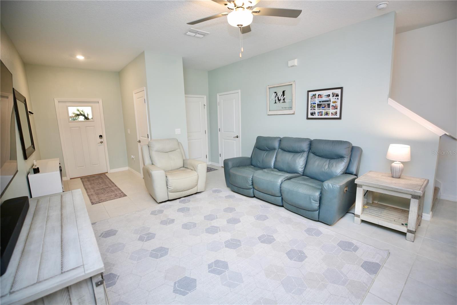 17620 Nectar Flume Dr Property Photo 12