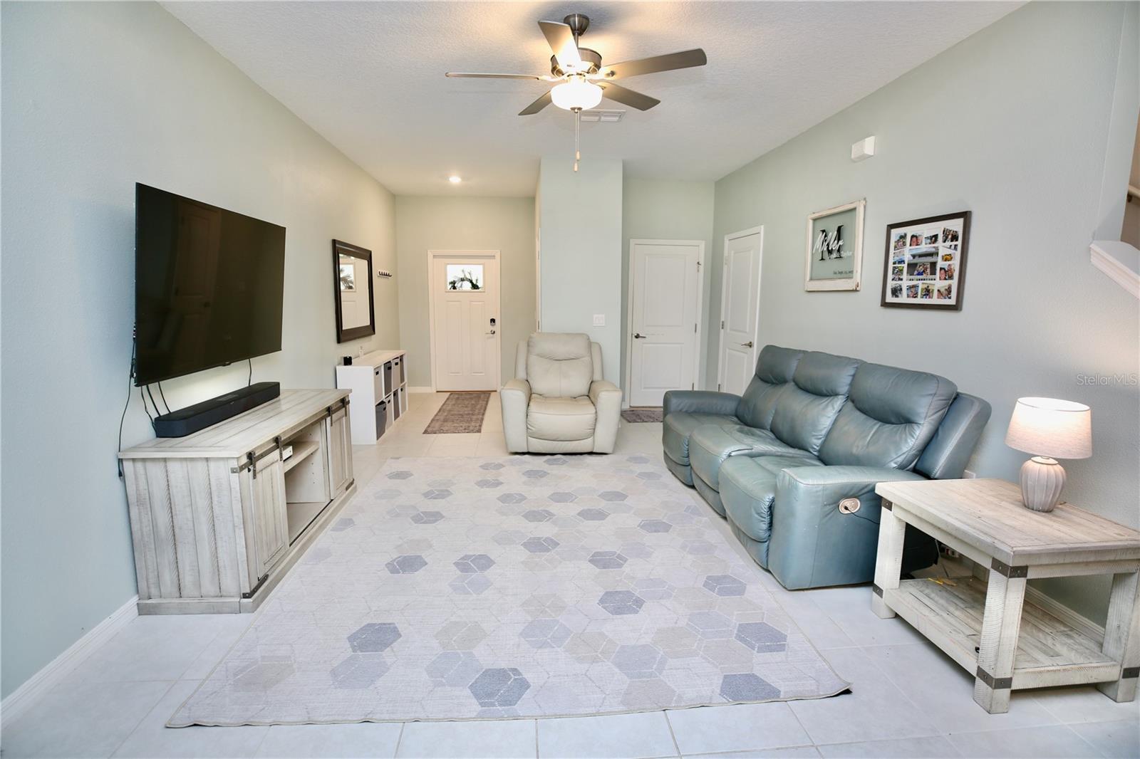 17620 Nectar Flume Dr Property Photo 13