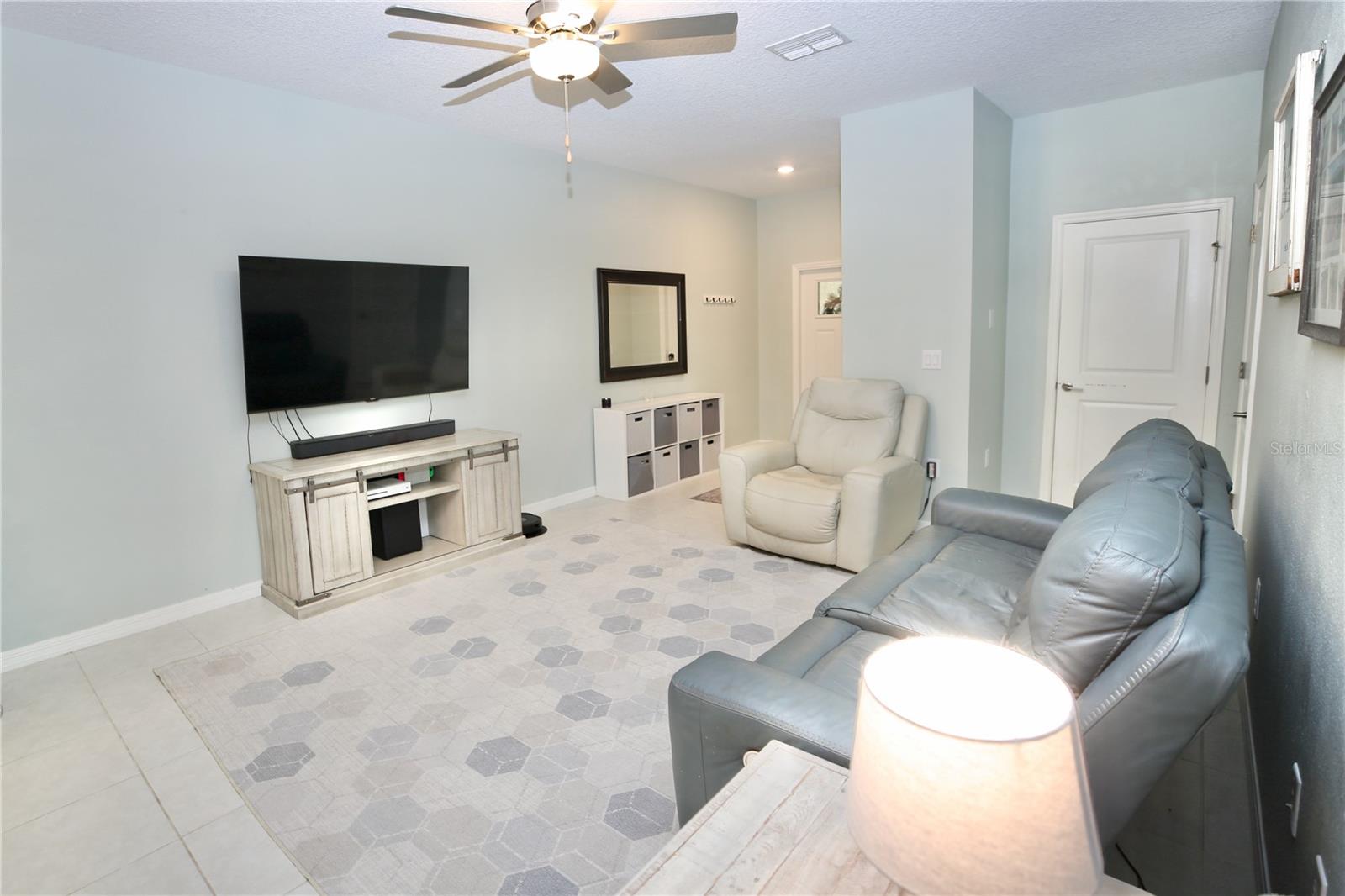 17620 Nectar Flume Dr Property Photo 14