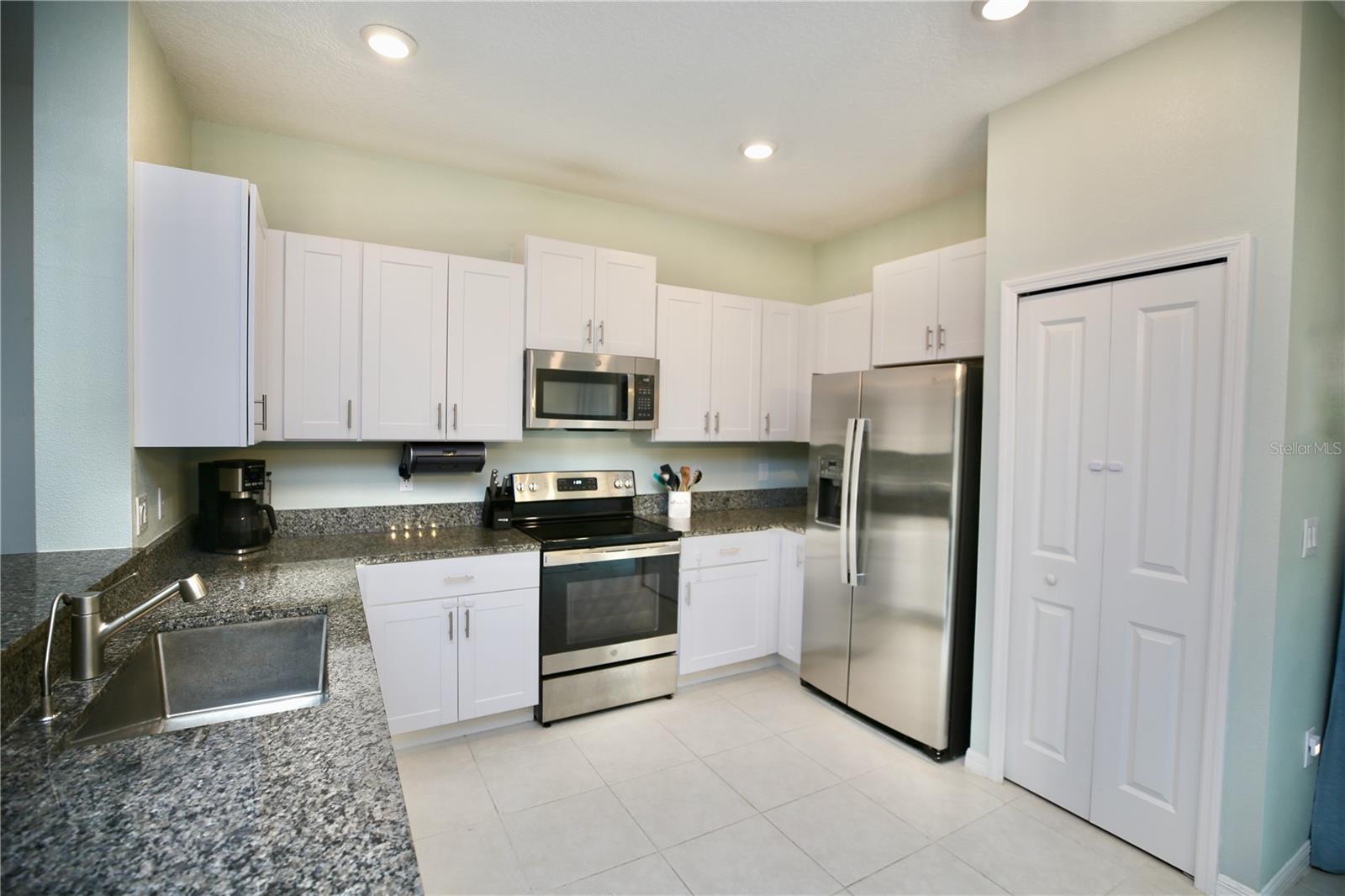 17620 Nectar Flume Dr Property Photo 15
