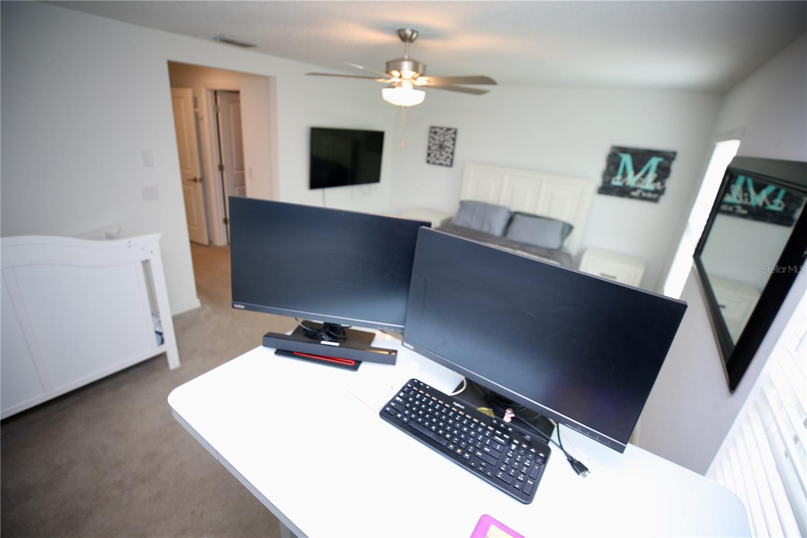17620 Nectar Flume Dr Property Photo 16