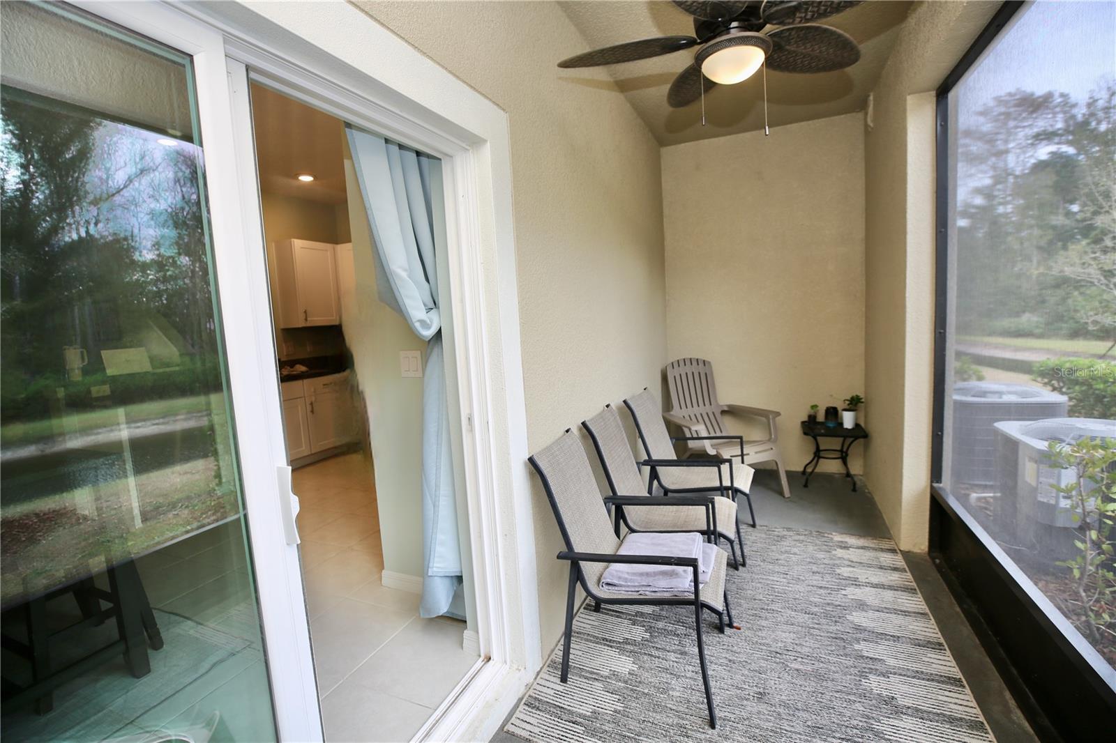 17620 Nectar Flume Dr Property Photo 17