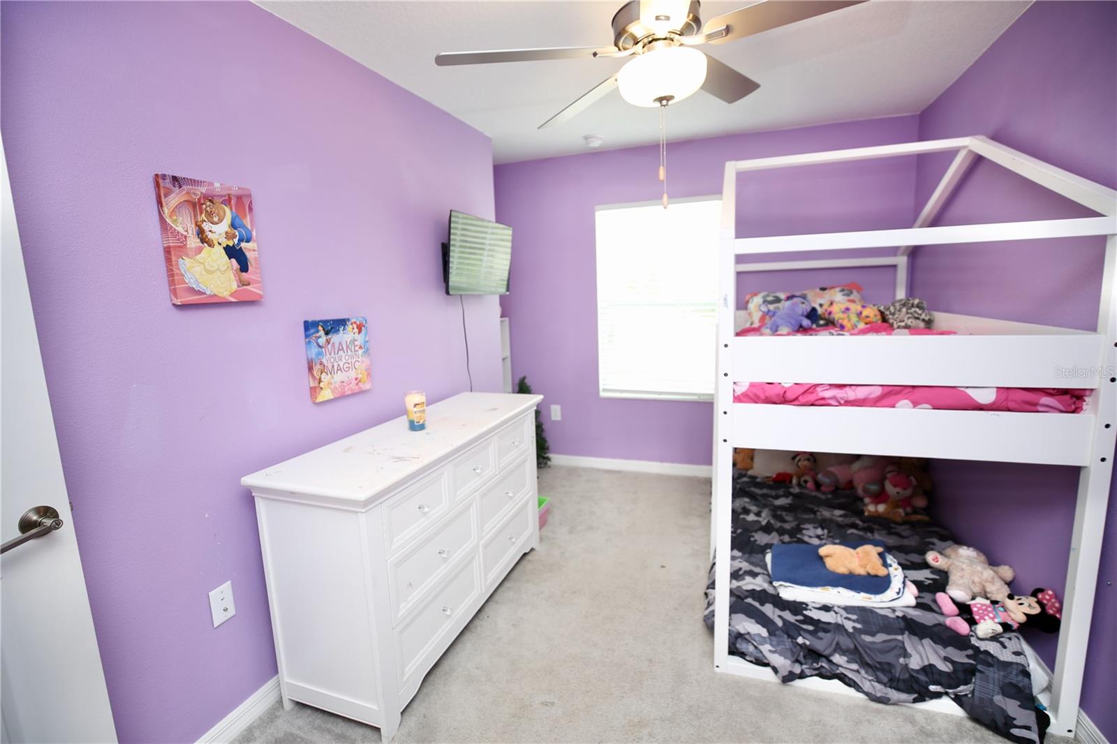 17620 Nectar Flume Dr Property Photo 20