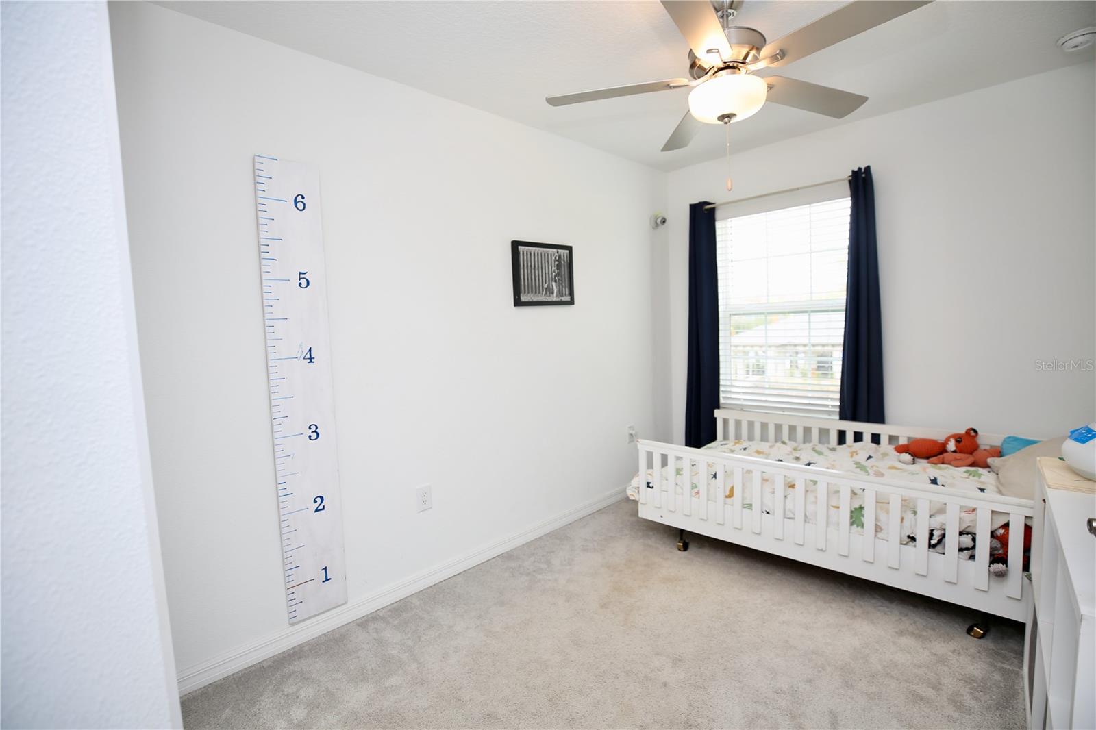 17620 Nectar Flume Dr Property Photo 21