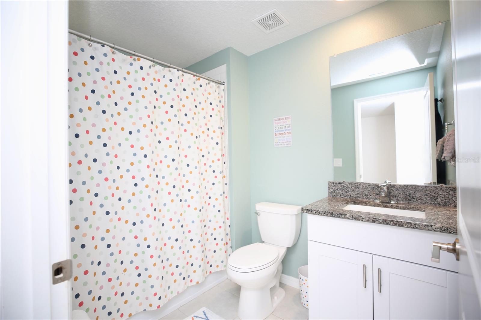 17620 Nectar Flume Dr Property Photo 22