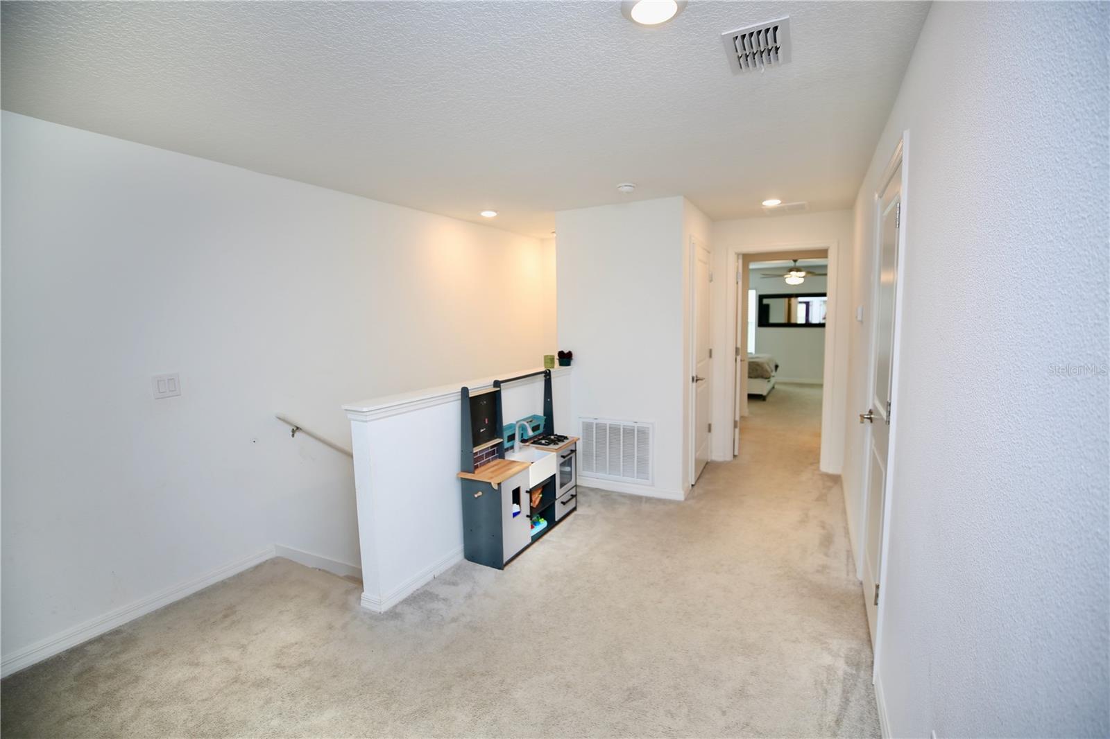 17620 Nectar Flume Dr Property Photo 23