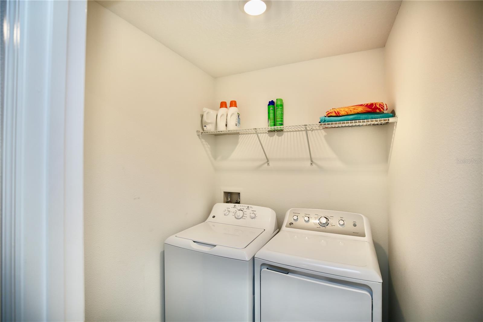 17620 Nectar Flume Dr Property Photo 24