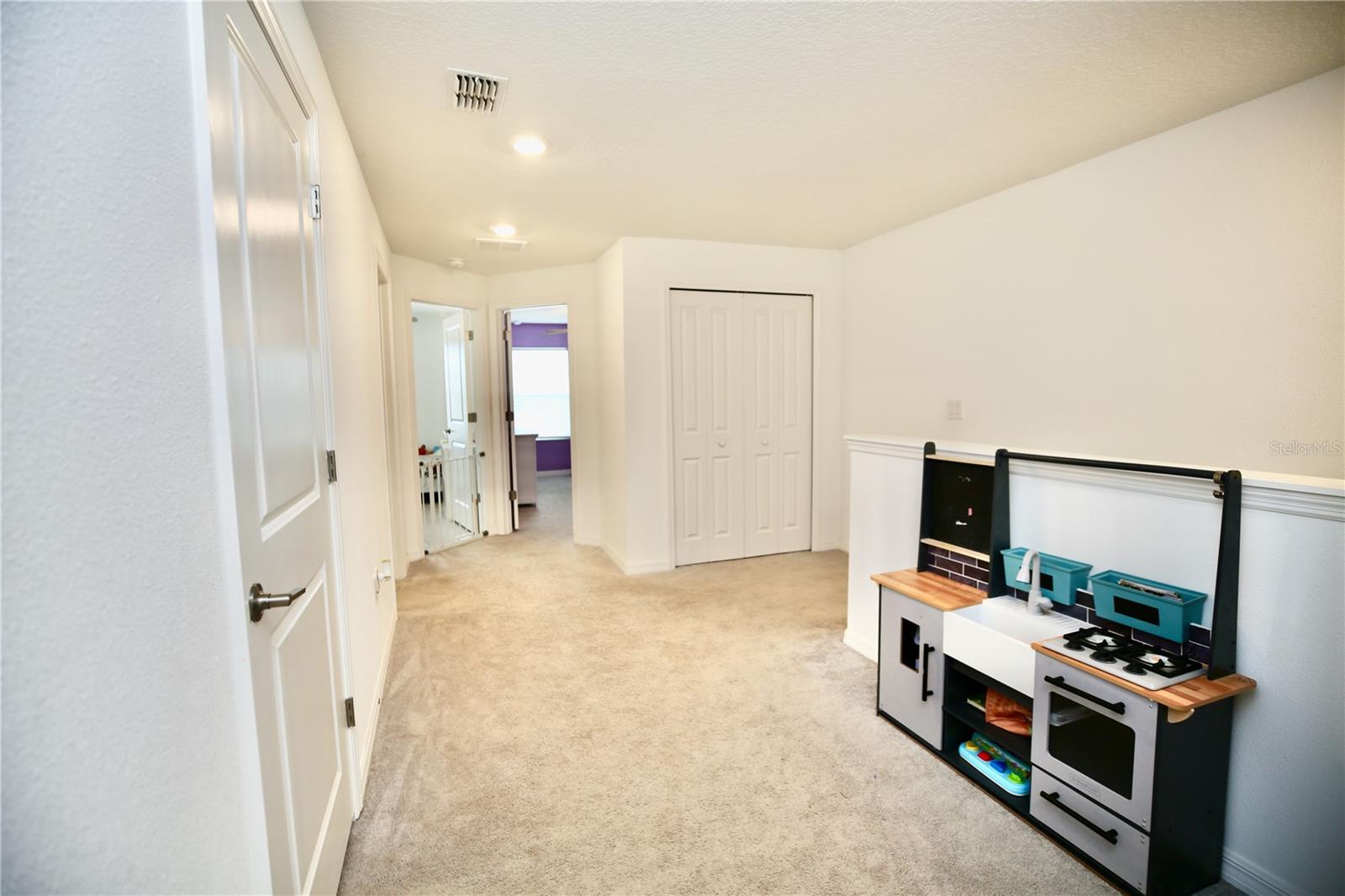 17620 Nectar Flume Dr Property Photo 25