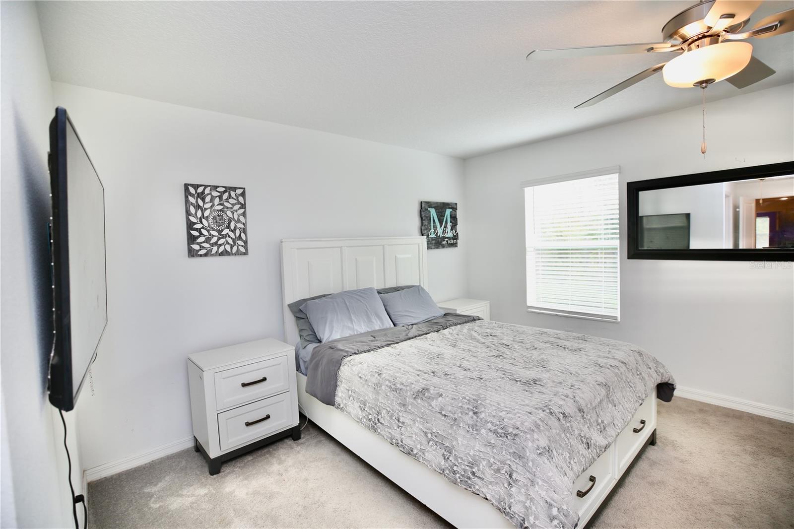 17620 Nectar Flume Dr Property Photo 26