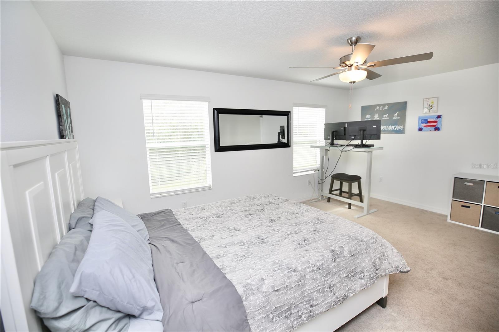 17620 Nectar Flume Dr Property Photo 27