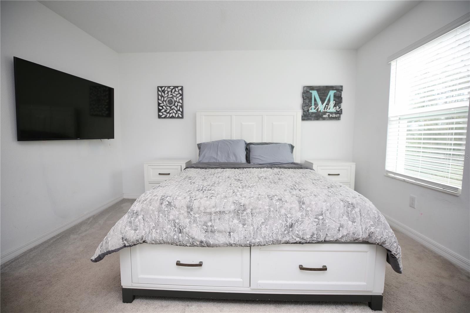 17620 Nectar Flume Dr Property Photo 28