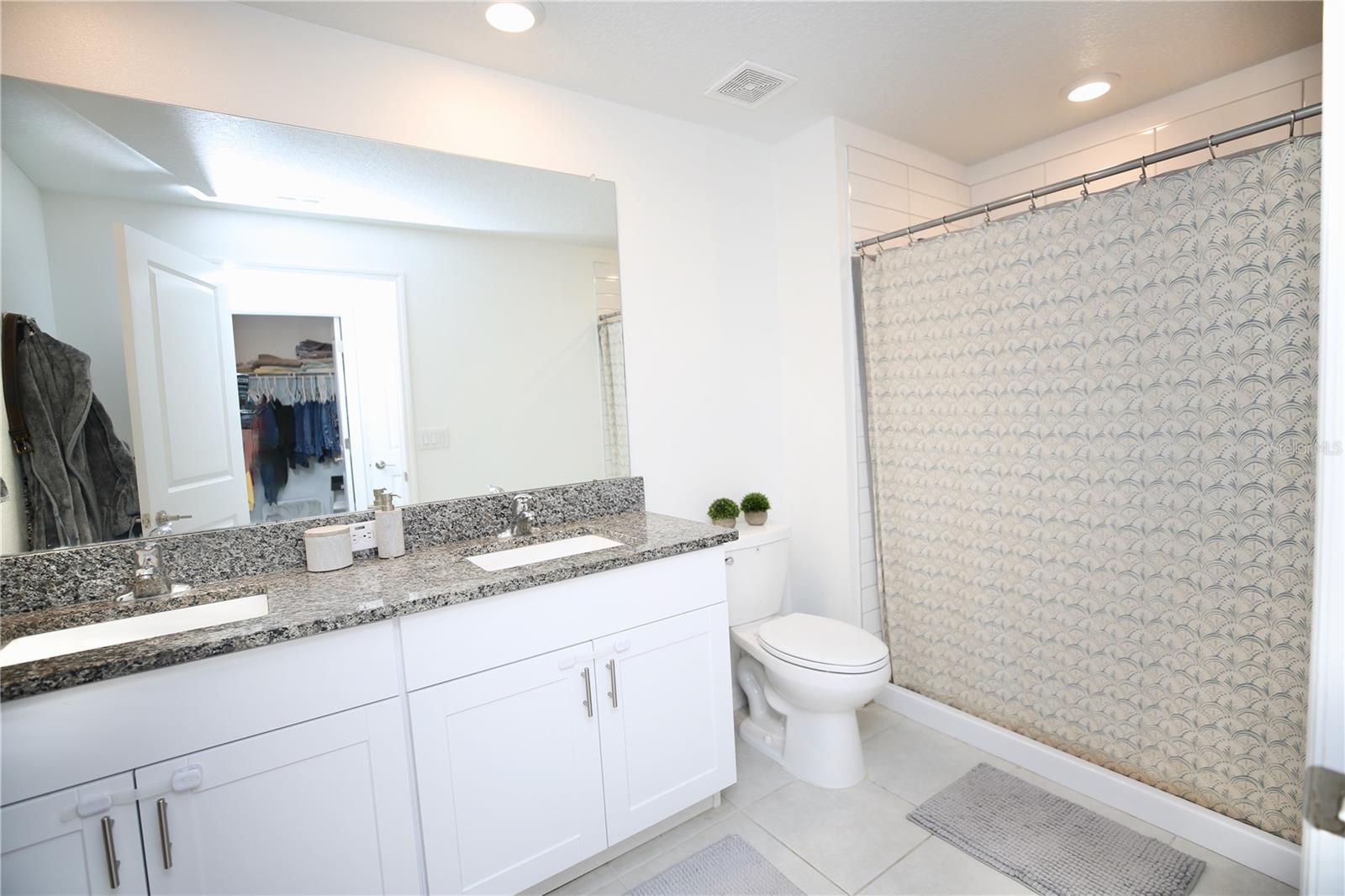 17620 Nectar Flume Dr Property Photo 29