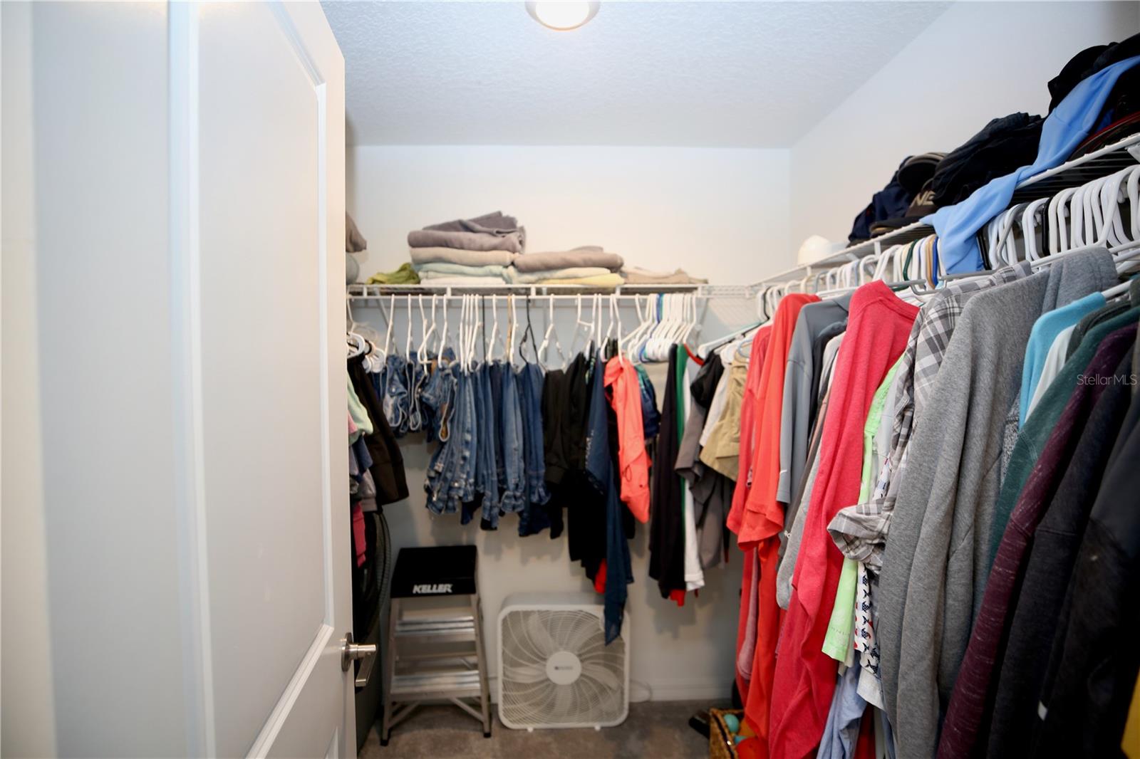 17620 Nectar Flume Dr Property Photo 30