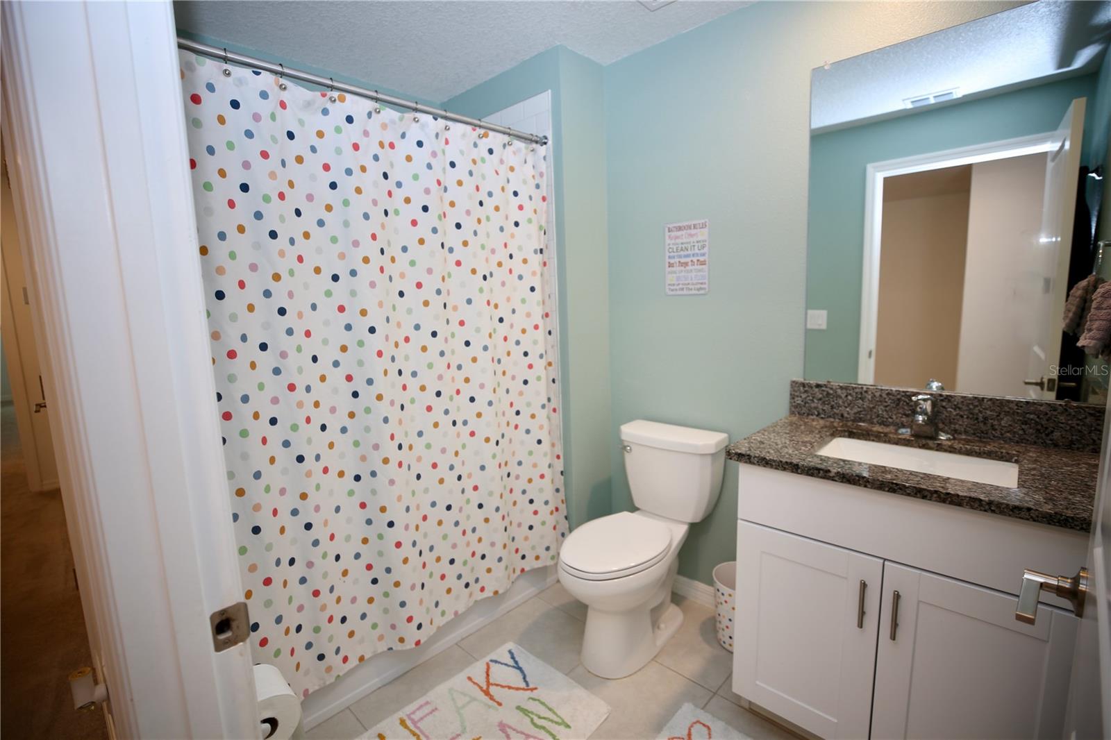 17620 Nectar Flume Dr Property Photo 31